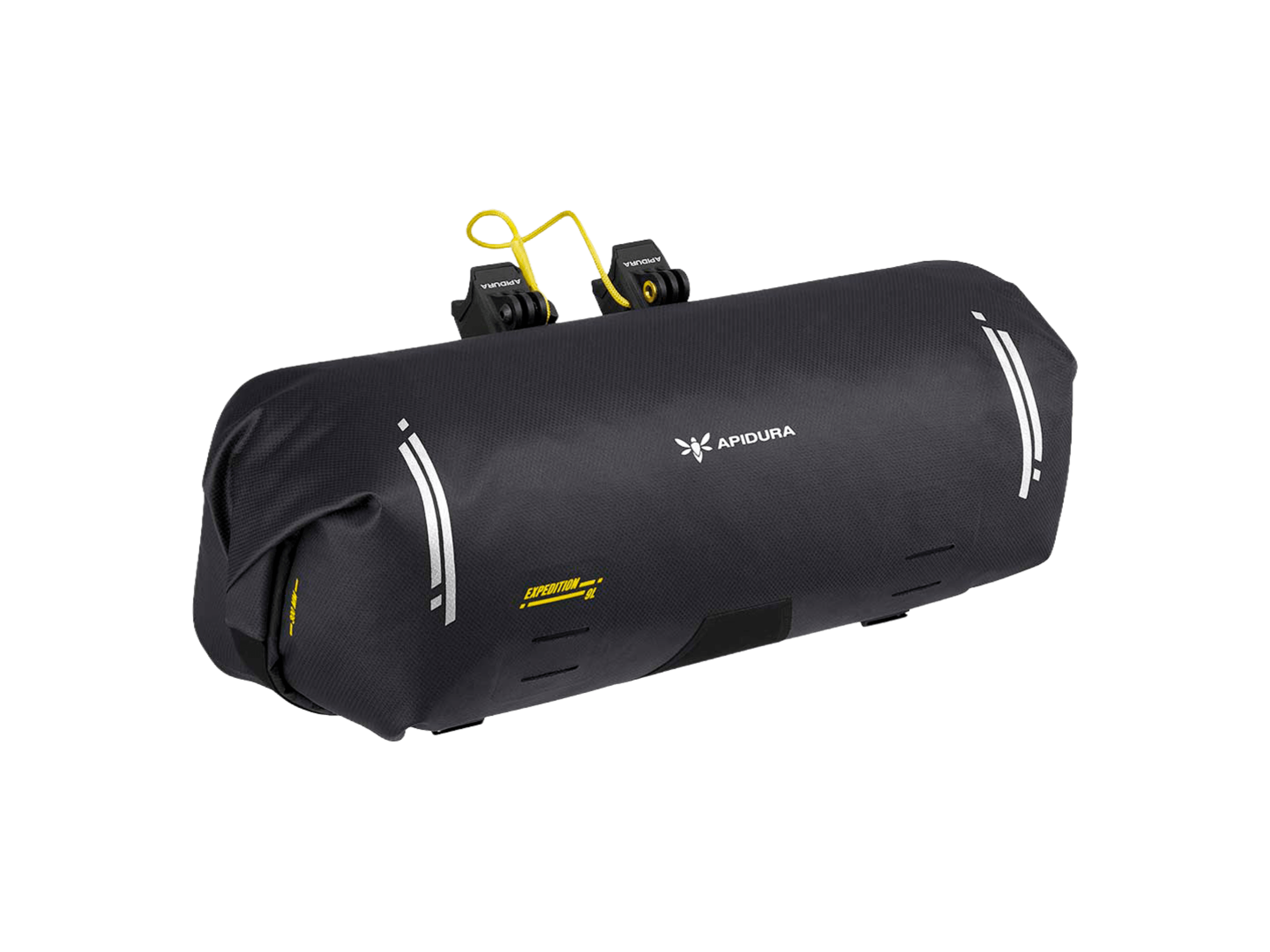 barrier travel safe backpack Pacsafe® ECO 25L anti-theft Model:MXSG90MHF / 9'0