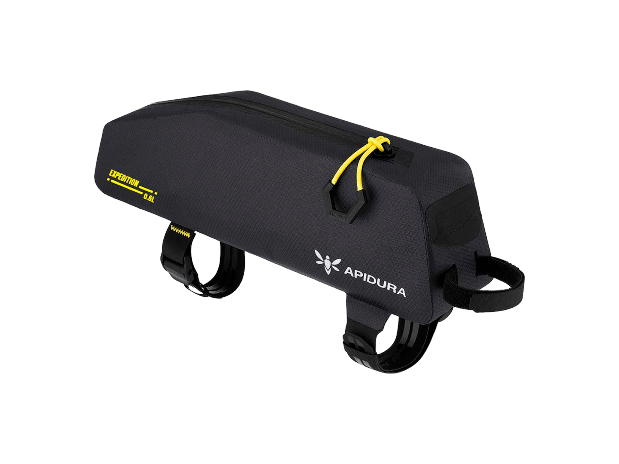 Shop Trek bike bags and panniers