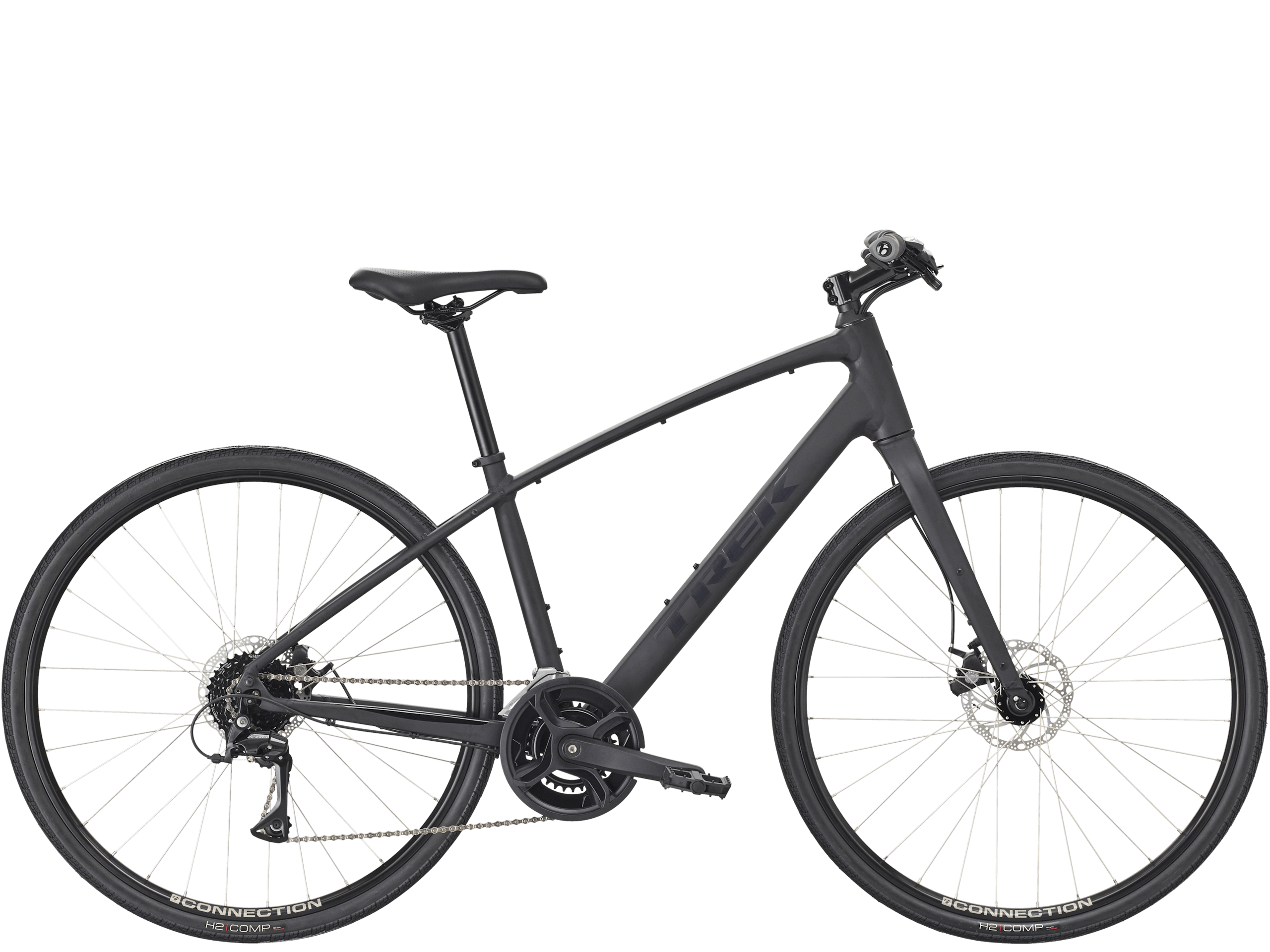 Hybrid Bikes Online | Explore Hybrid Bicycle for Everyday