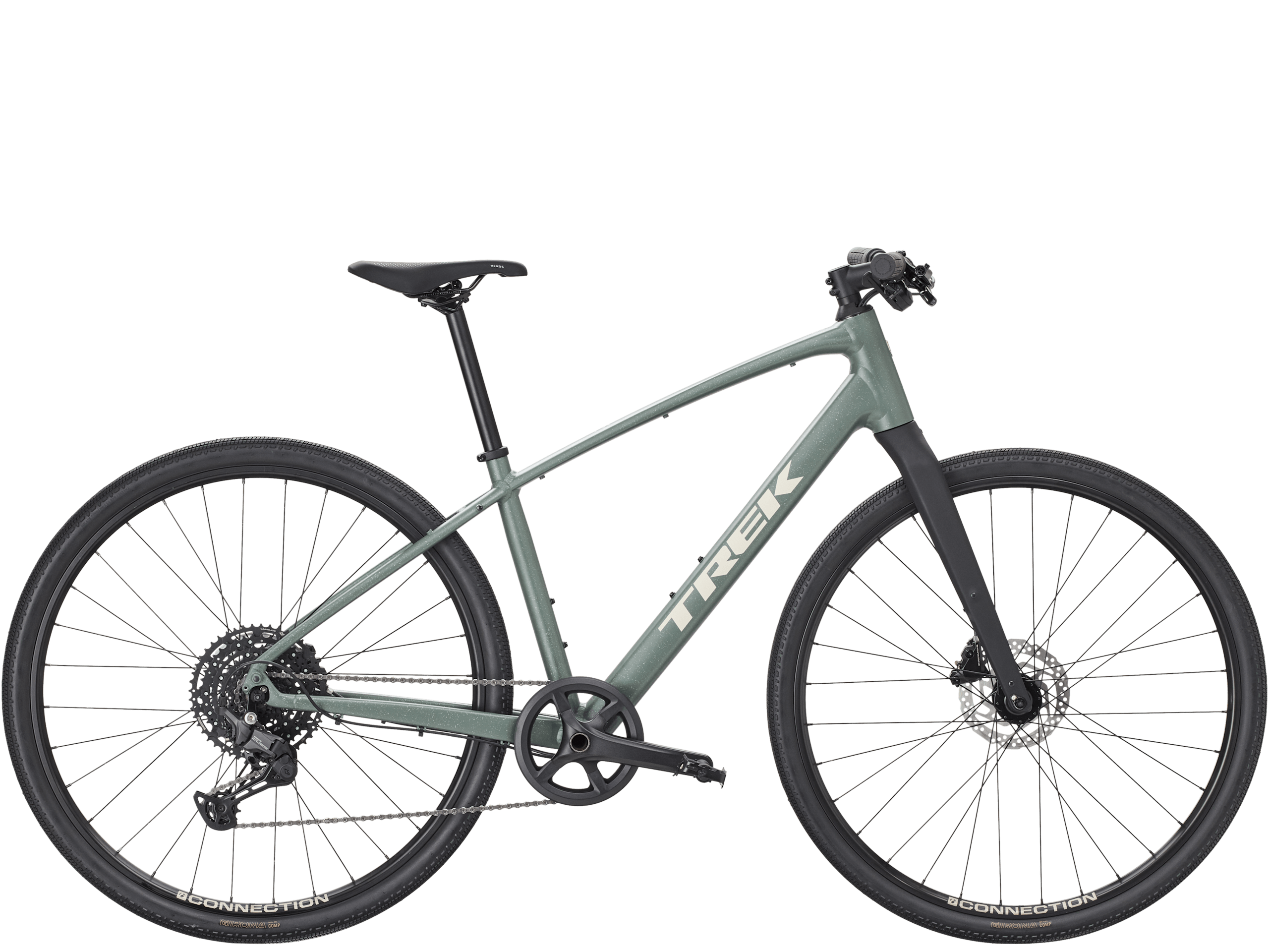 mountainbike leopard Vtuvia Full Suspention Size:S/M - 7.5 a more polished seat Präzises Arbeiten unter trockenen Bedingungen Giro Fahrradhelm Foray 16