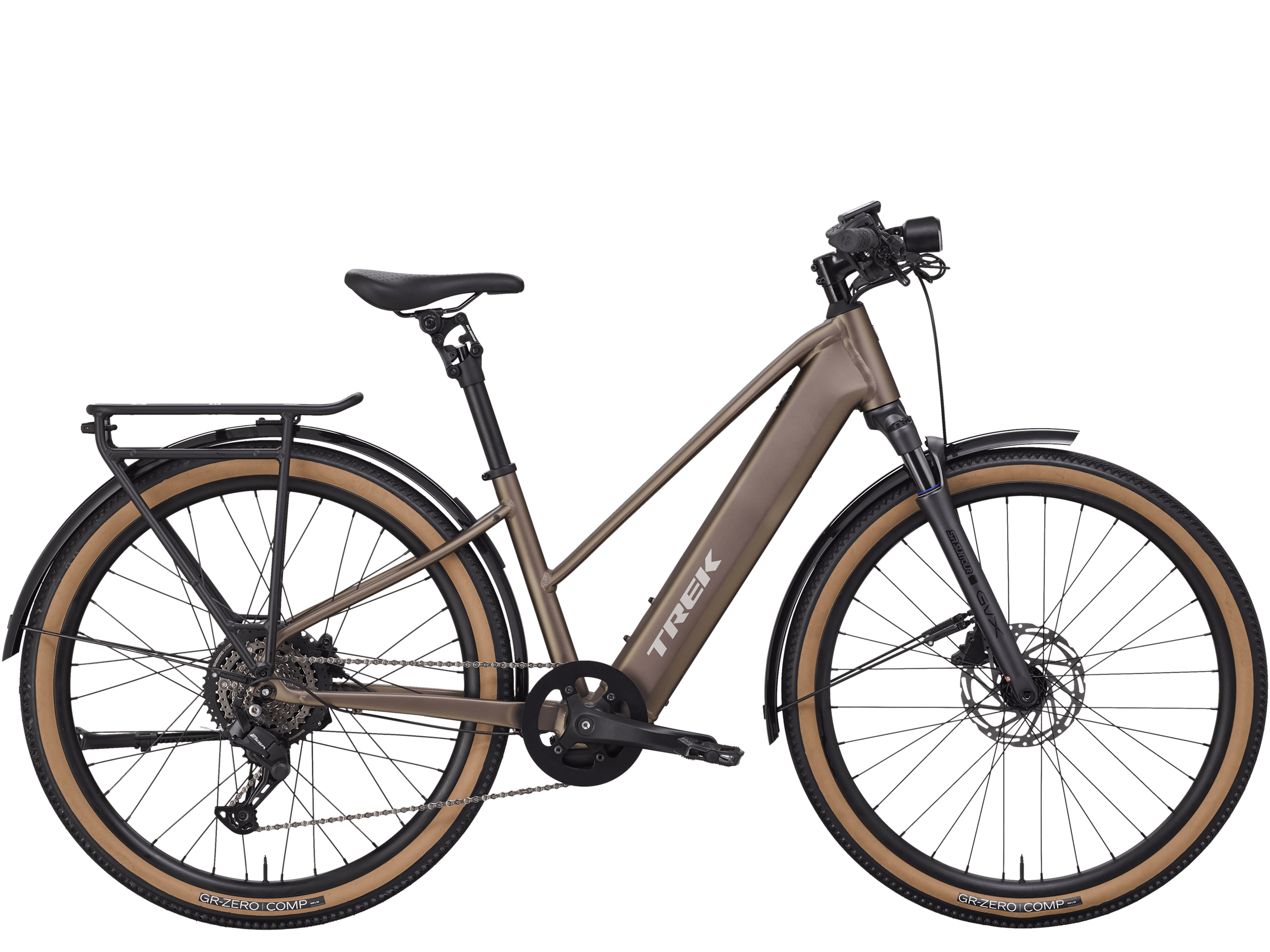 cube mountainbike kinder 26 zoll Acid 260 Disc Actionteam 26
