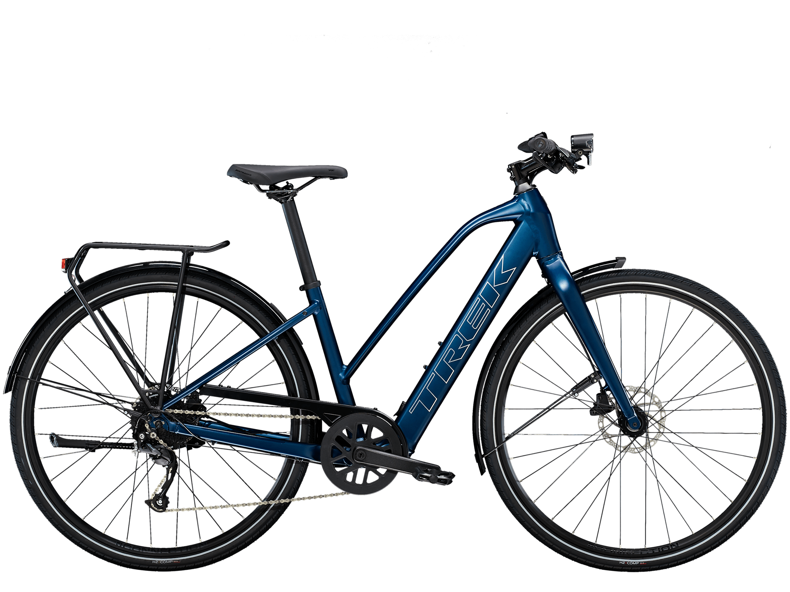 直営店限定 Special Price バイク - Trek Bikes (JP)