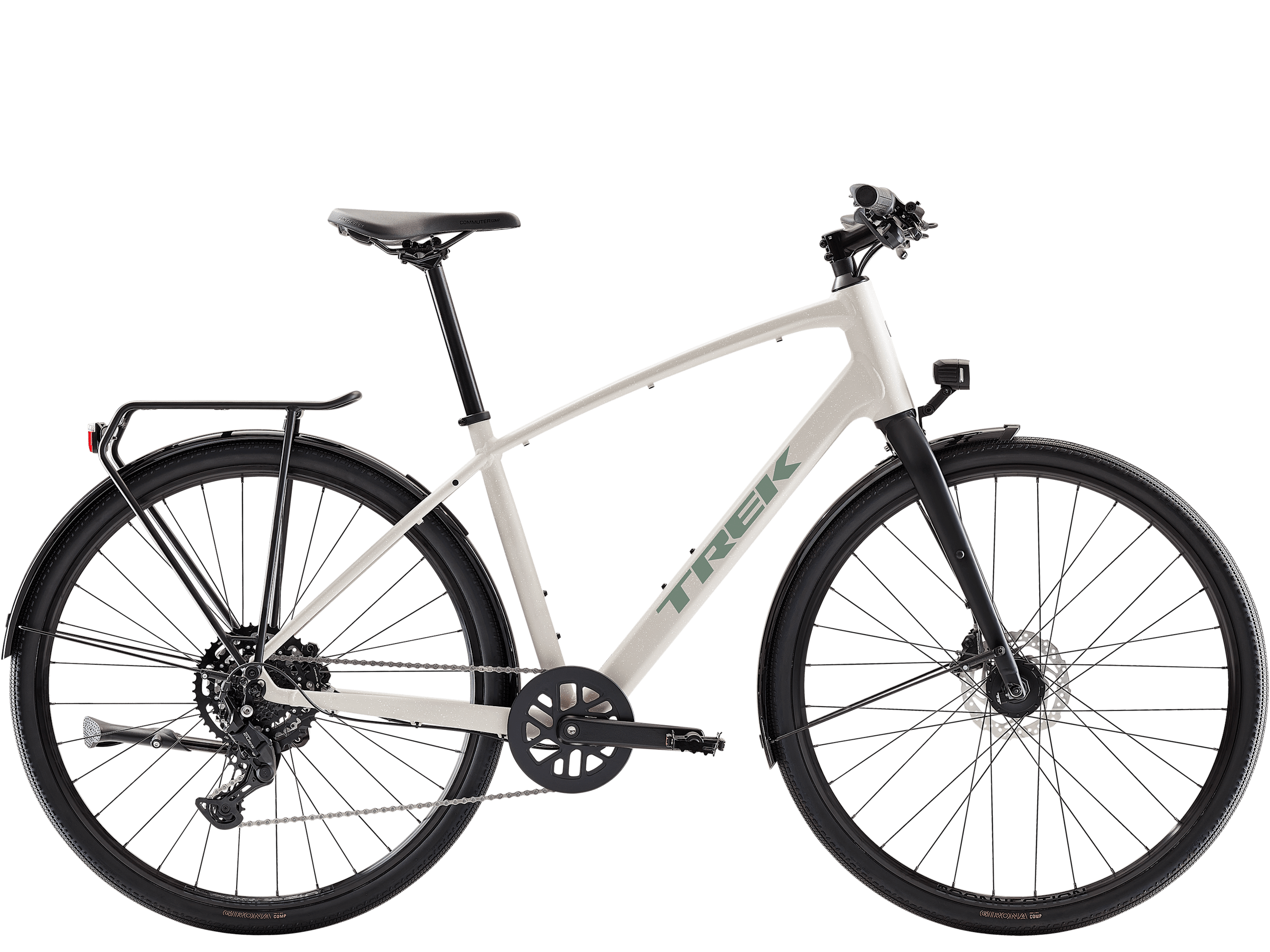 fahrradschlauch mountainbike 27 5 FengCan 27,5x1,75/2,125 27,5 Zoll Schlauch, 27,5x1,75 27,5x1,95 27,5x2,10 27,5x2,125 MTB/Rennrad Fahrradschlauch für 47/57-584, FV48mm Presta Ventil (Eine) Sport & Freizeit cl0.promote SONNECY Hall Effect Gear Stil:Ohne Etiketten