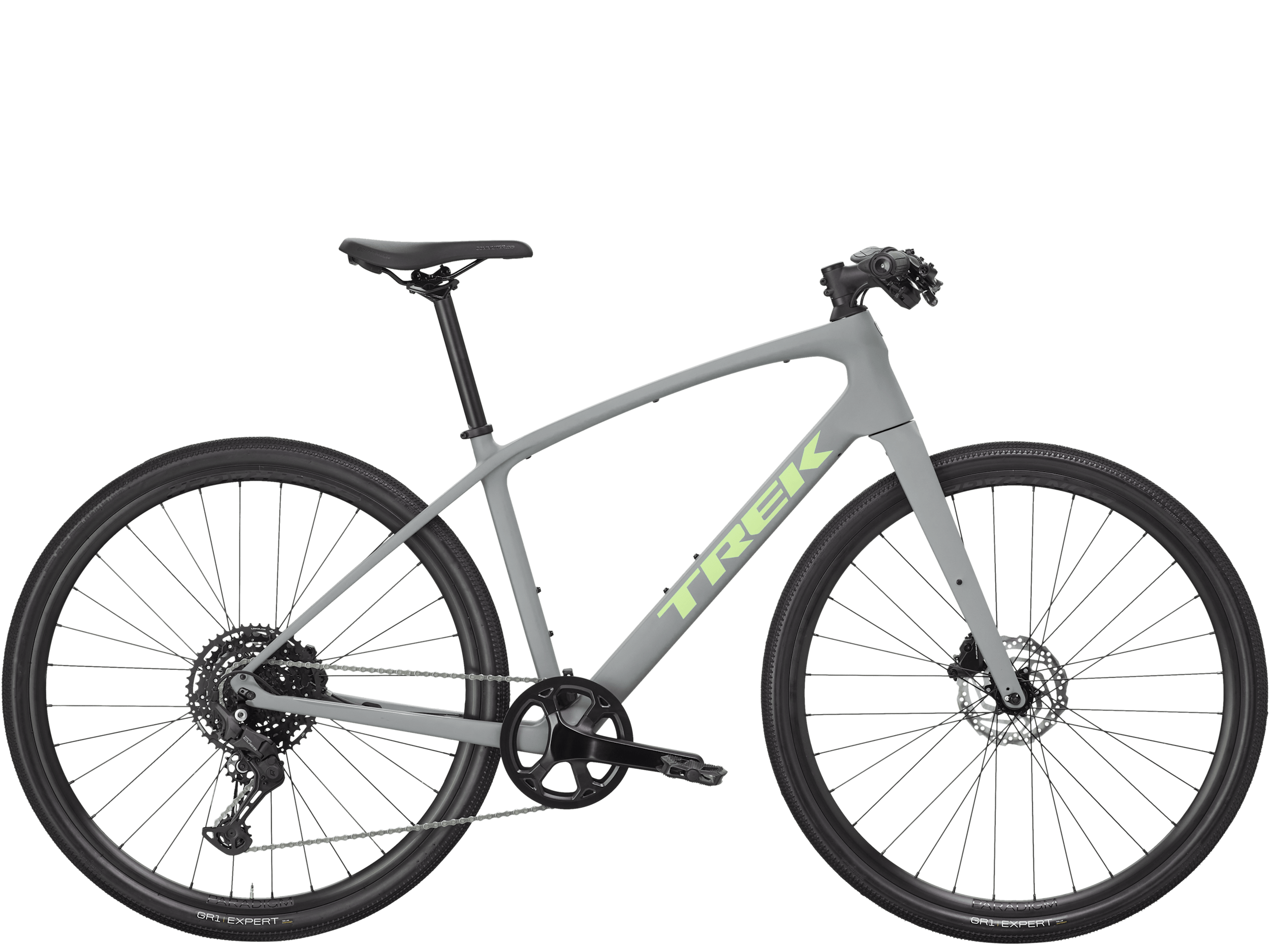 All Road Bikes Online | Explore All Premium Street Bicycle