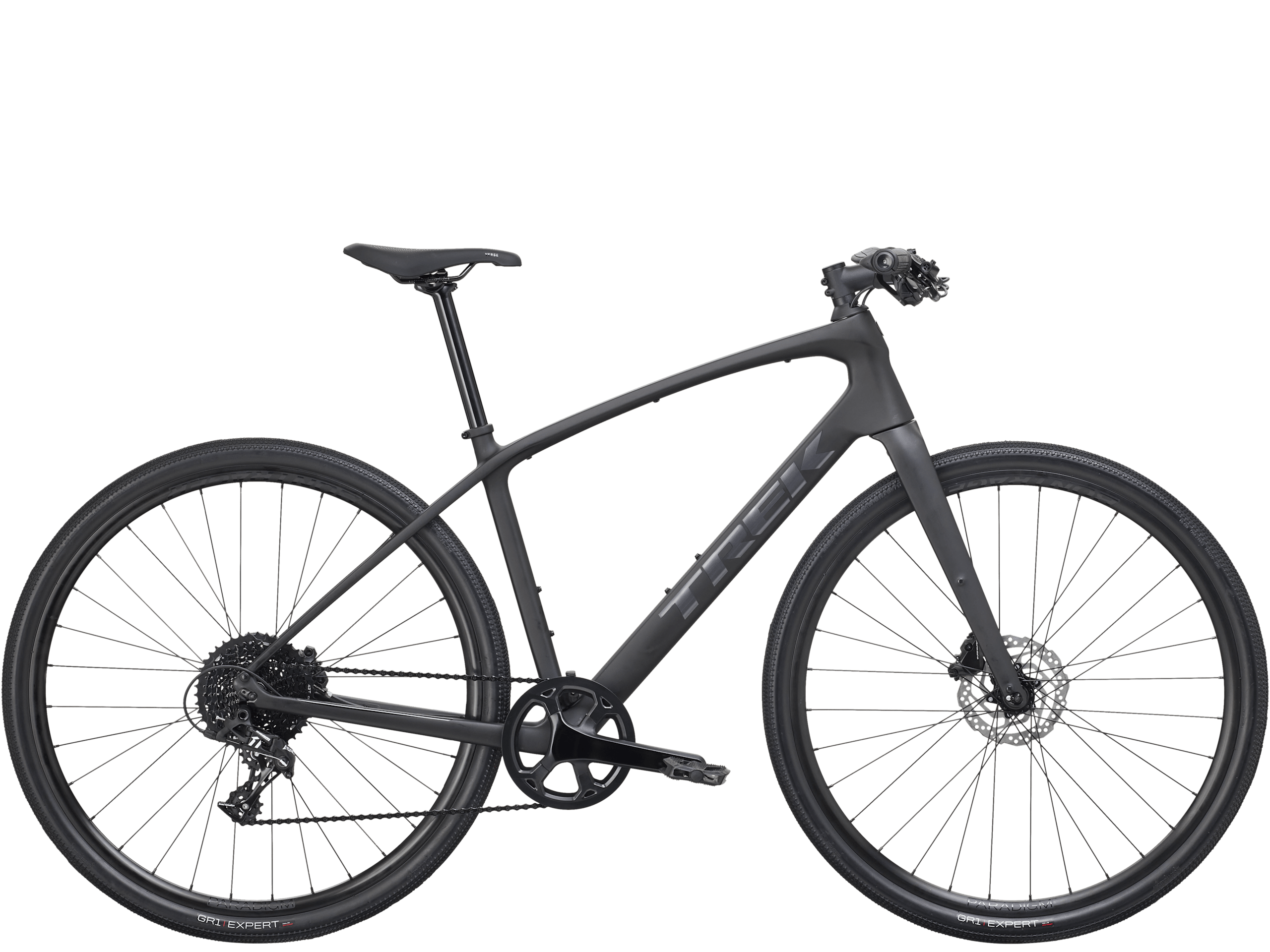 zelt bestway Pavillo™ Wurfzelt, Cool Mount 2, 235 x 145 x 100 cm, für 2 Personen Sport & Freizeit suit:A Cube Acid 240 Hybrid farbe_braun-blau