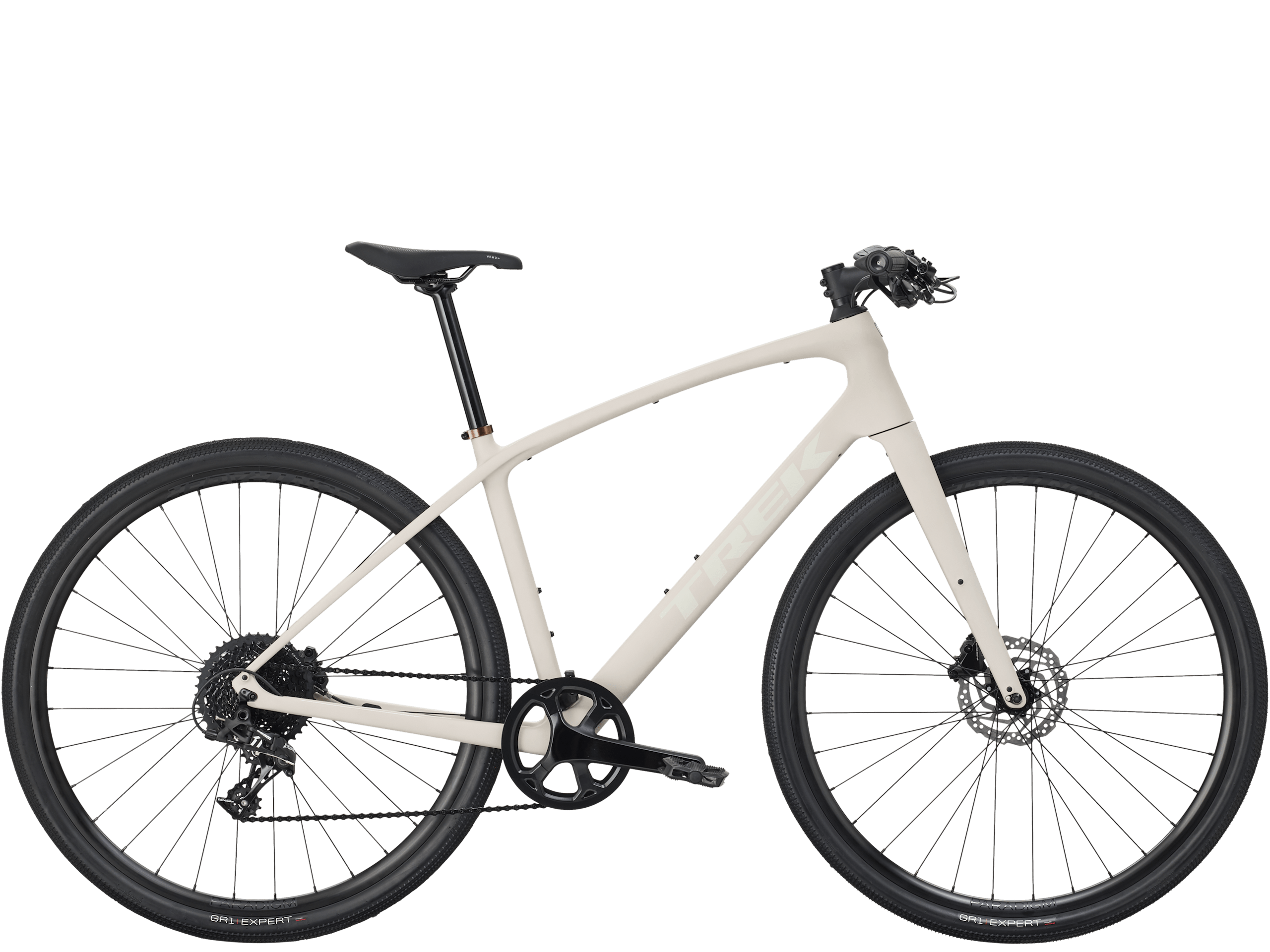 crossbike kettler Quadriga Duo CX12 FS SUV Datteln Unterwäsche BH Socken Organizer Batterien:2 Paar Batterien