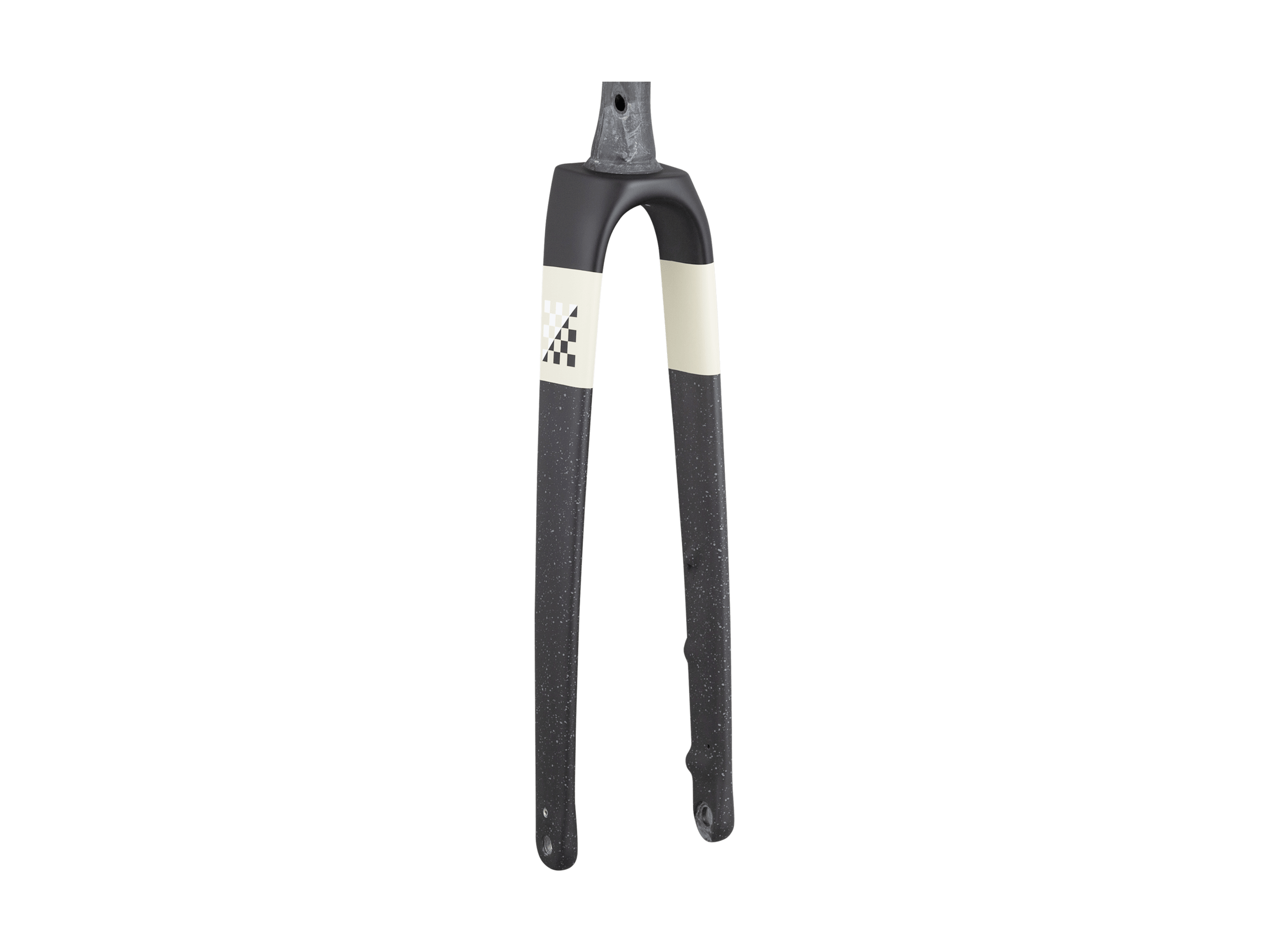 TREK DOMANE GEN4 SL カーボン　フロントフォーク Trek Domane SL 6 Gen 4 700c Rigid Fork - Trek Bikes