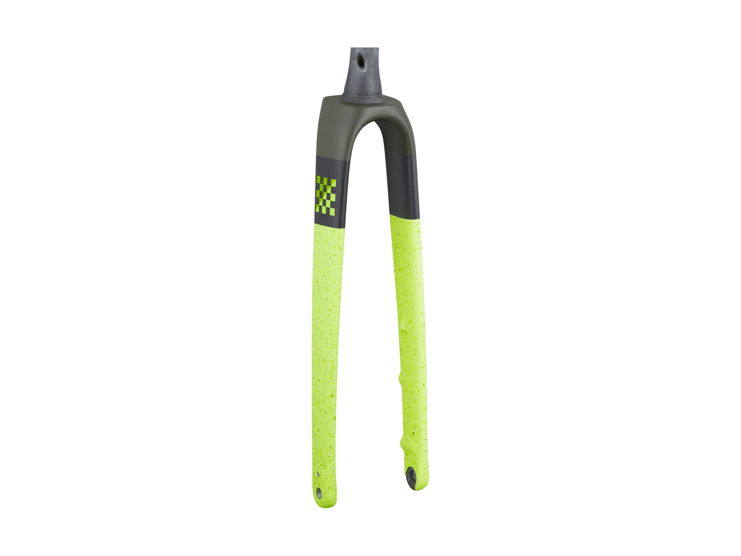 Trek Émonda SL 700c Rigid Fork - Trek Bikes