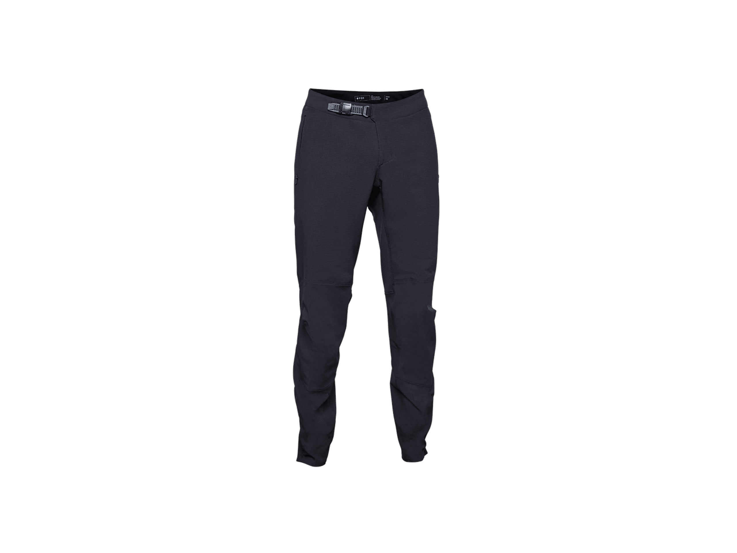 Fox Racing x Trek Ranger Mountain Bike Pant - Trek Bikes