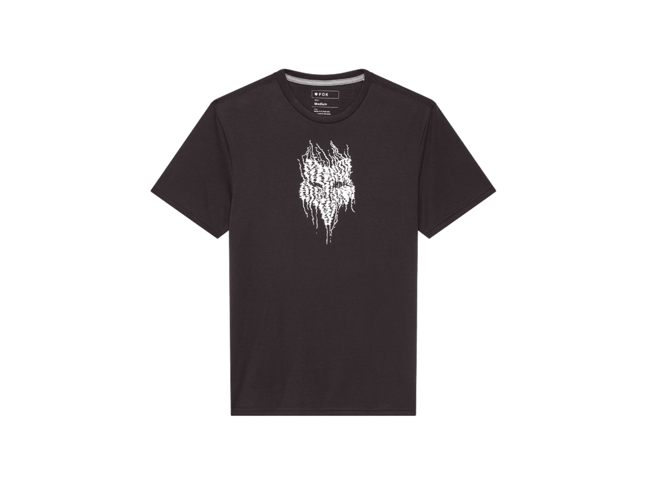 Fox Racing Trek x Unbroken Team Long Sleeve Men's Cycling Jersey