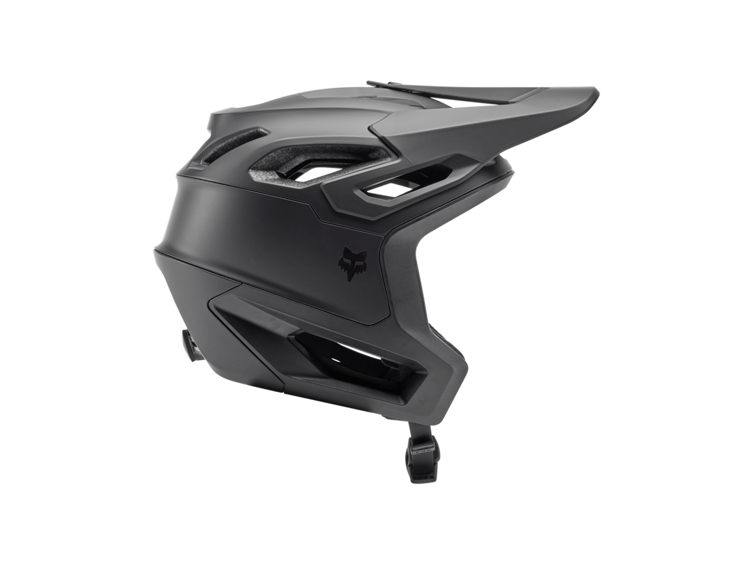 Bontrager Rally WaveCel Mountain Bike Helmet - Trek Bikes