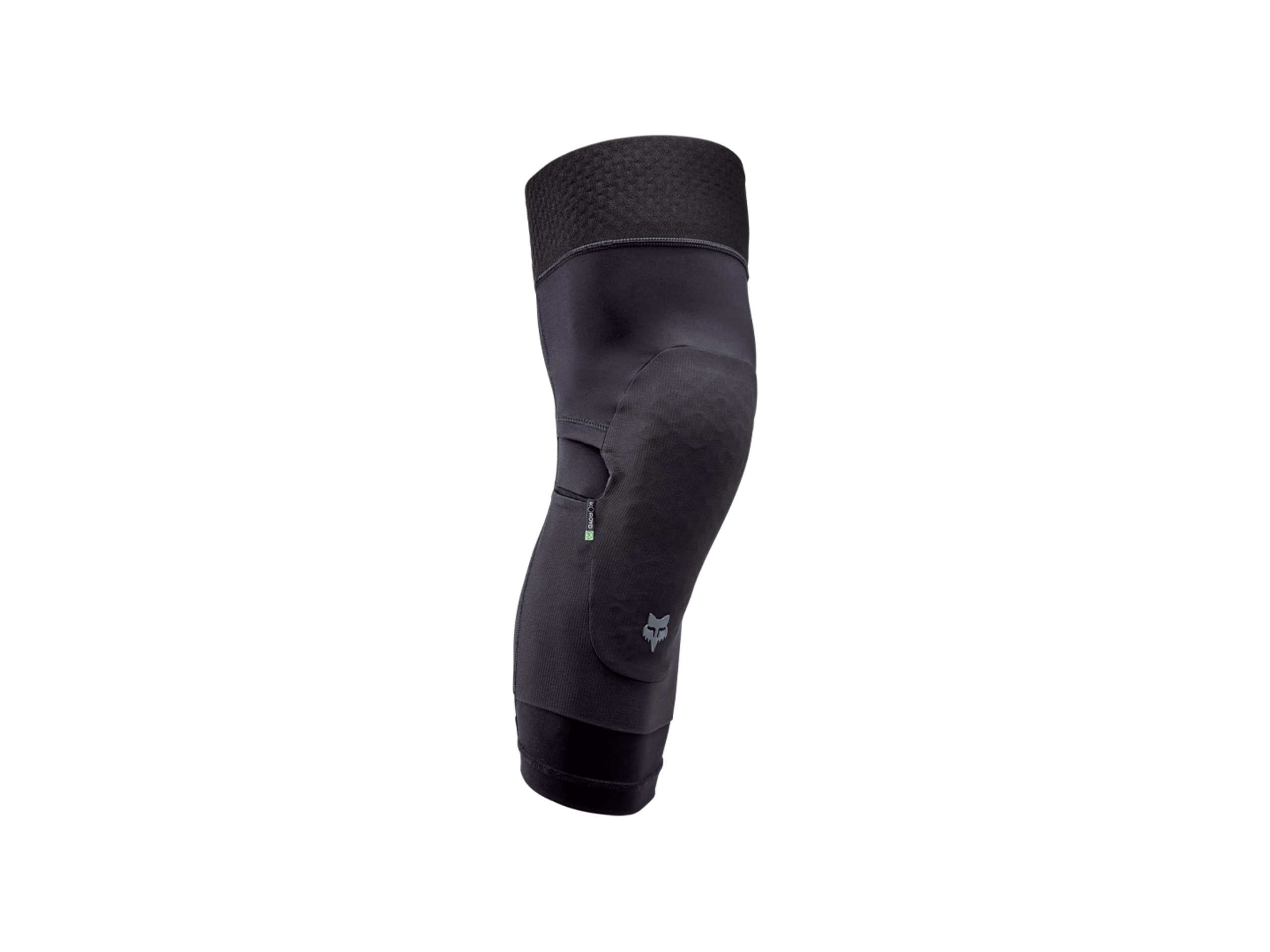 Fox Racing Launch Pro D3O® Knee Guard - Trek Bikes (CA)