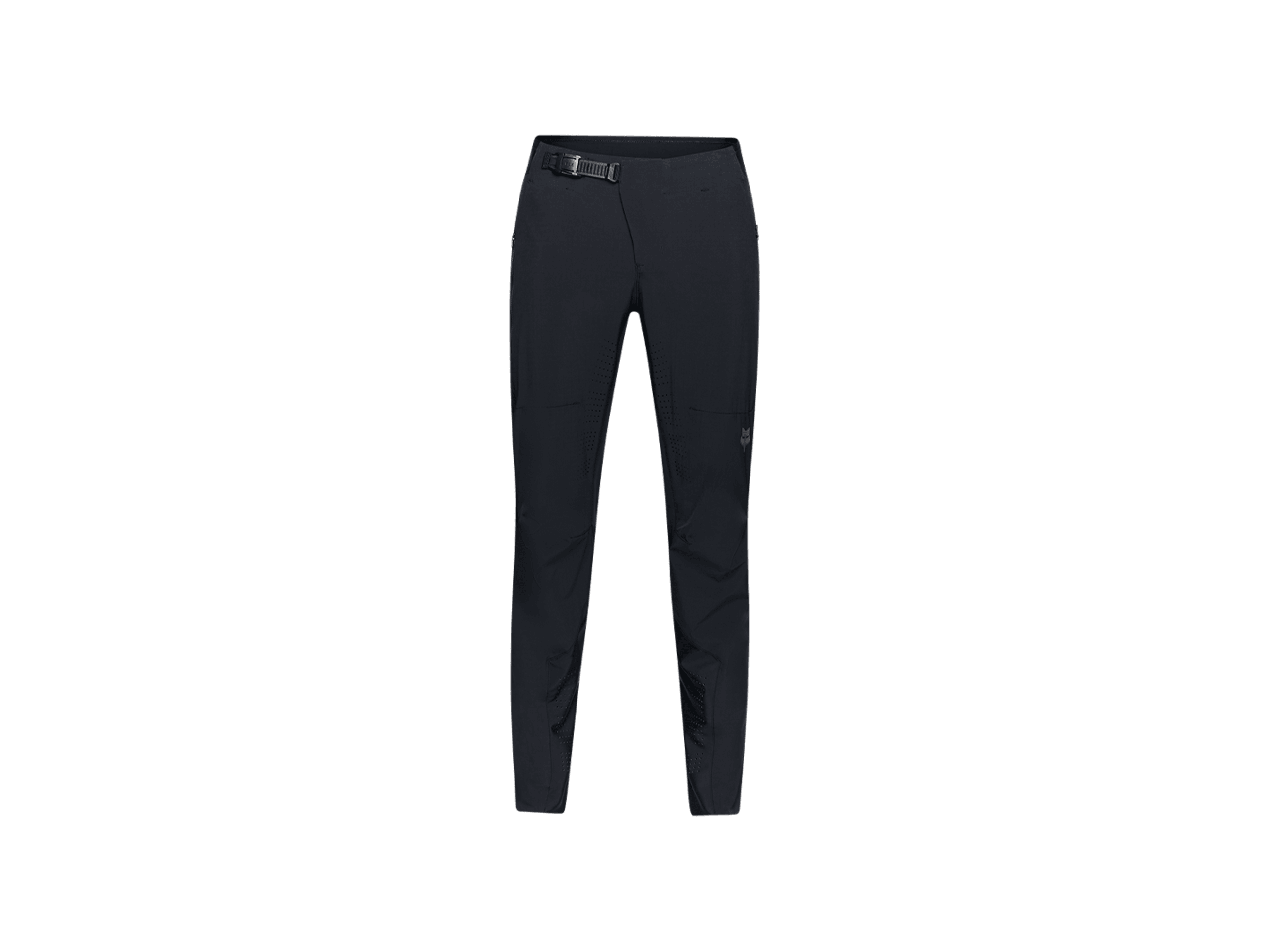 ウォーキング・ランニングウェア  Mountain Track Pants Size 090 Fox Racing x Trek Ranger Mountain Bike Pant - Trek Bikes