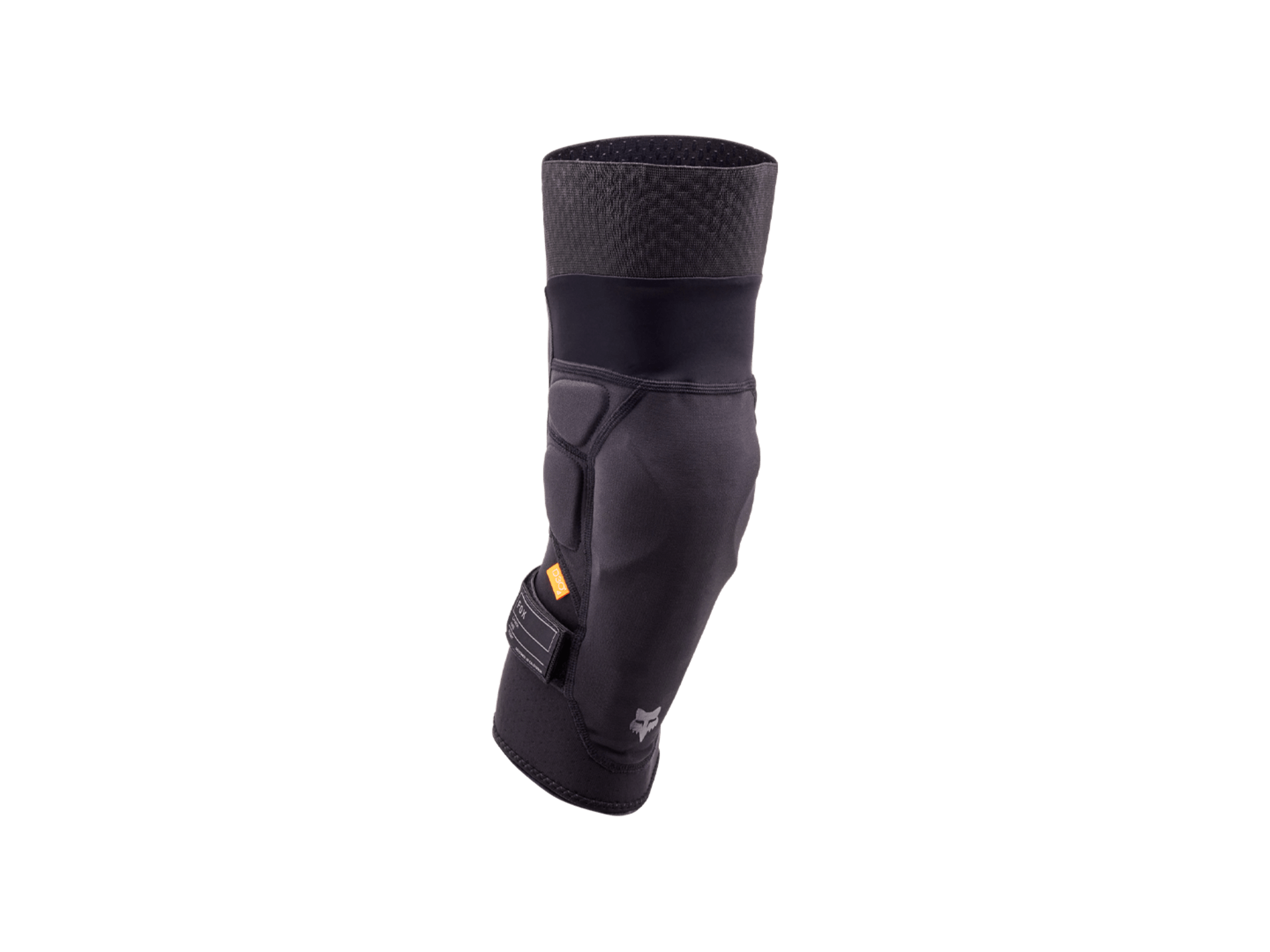 Fox Racing Launch D3O® Youth Knee Guard - Trek Bikes (CA)