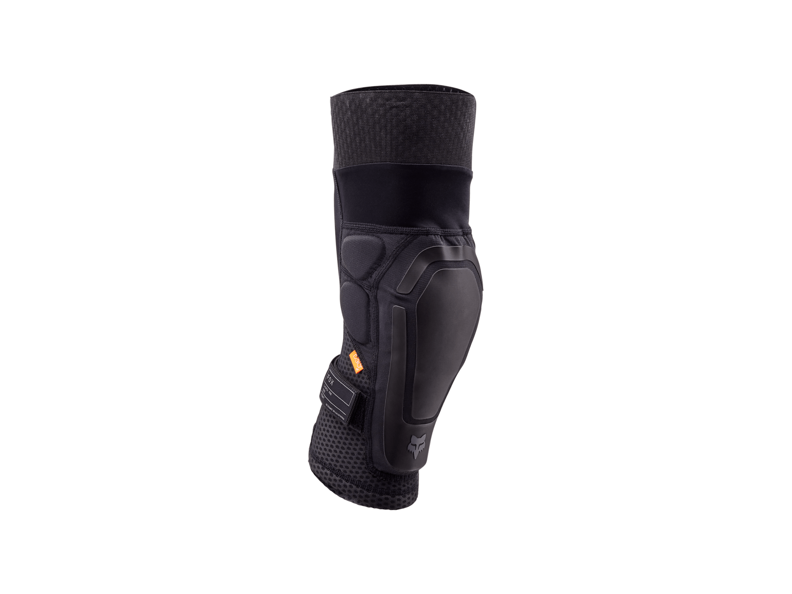Fox Racing Launch D3O® Youth Knee Guard - Trek Bikes (CA)