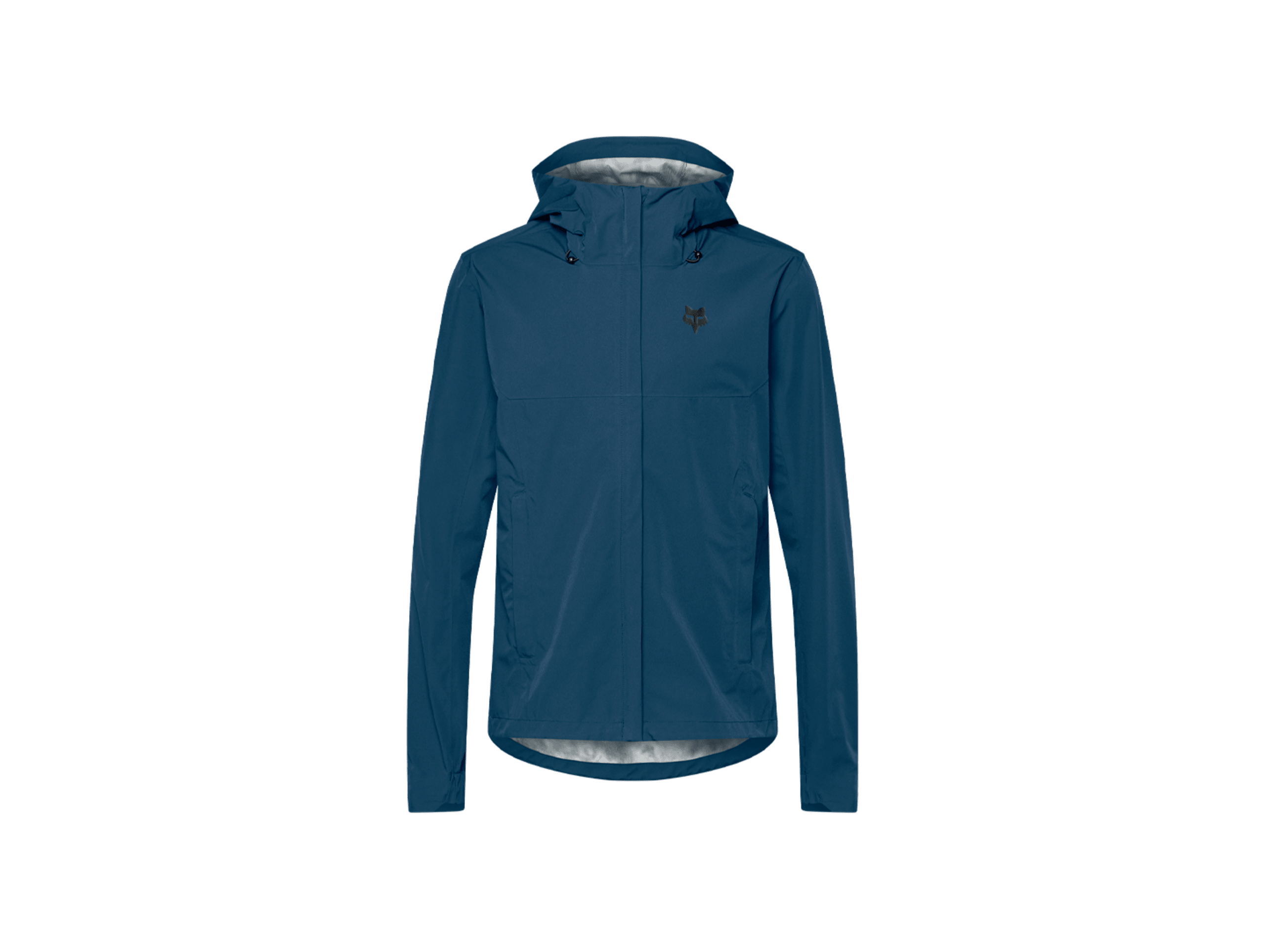 TREK ウインドジャケット Trek Circuit Windshell Cycling Jacket - Trek Bikes