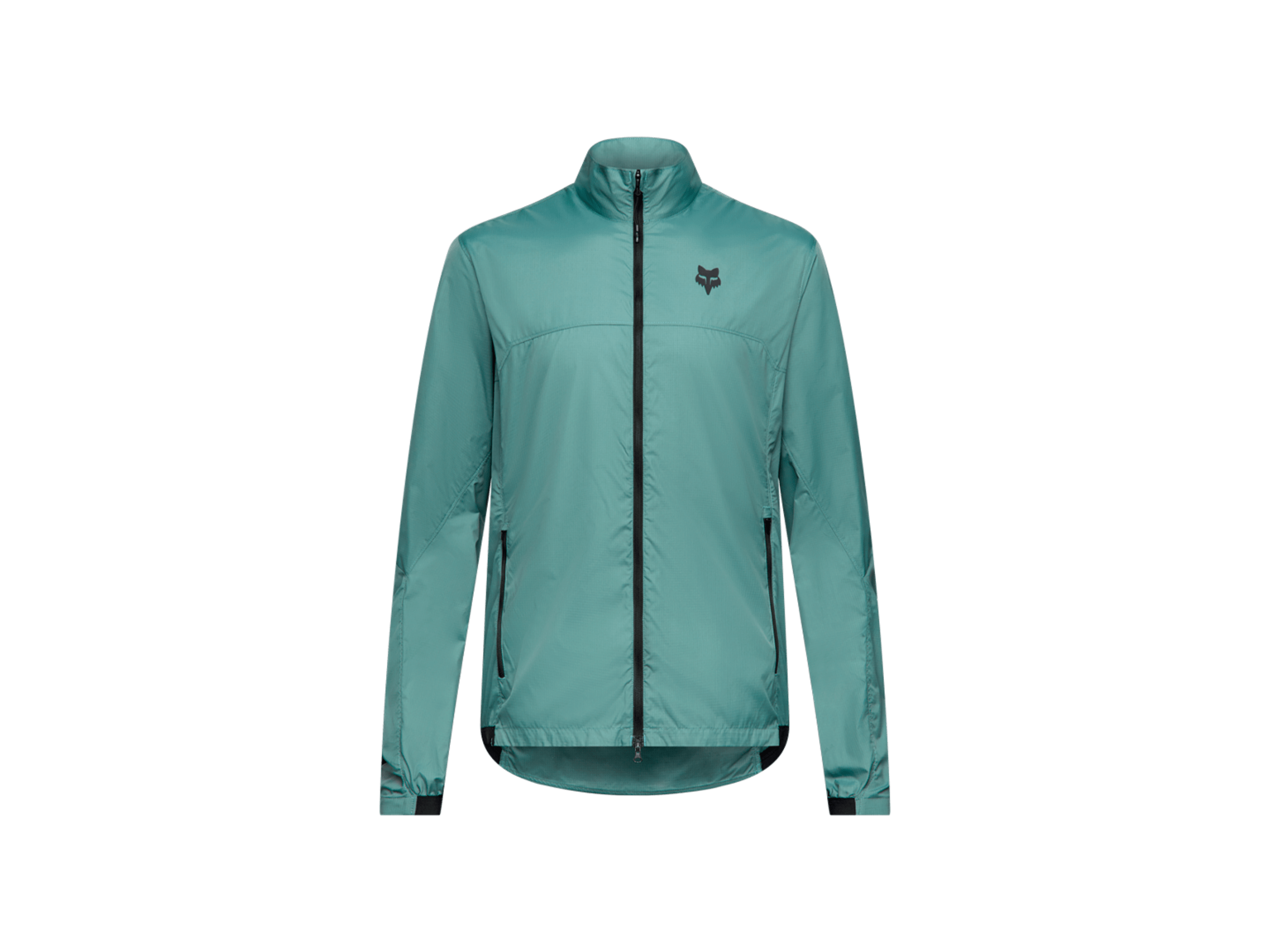 Rapha Women's Core II Cycling Rain Jacket - Trek Bikes