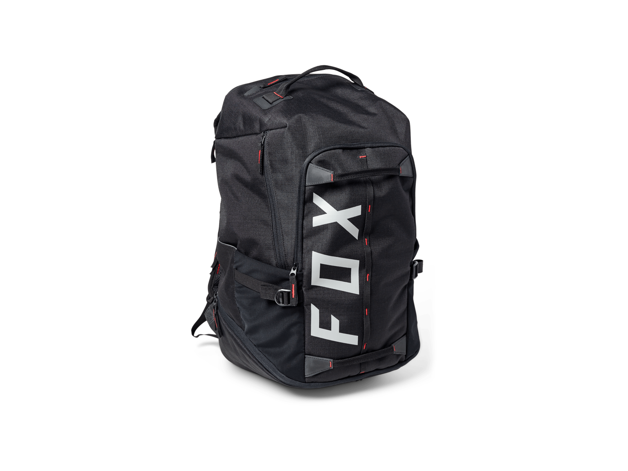 Bontrager Travel Backpack - Trek Bikes