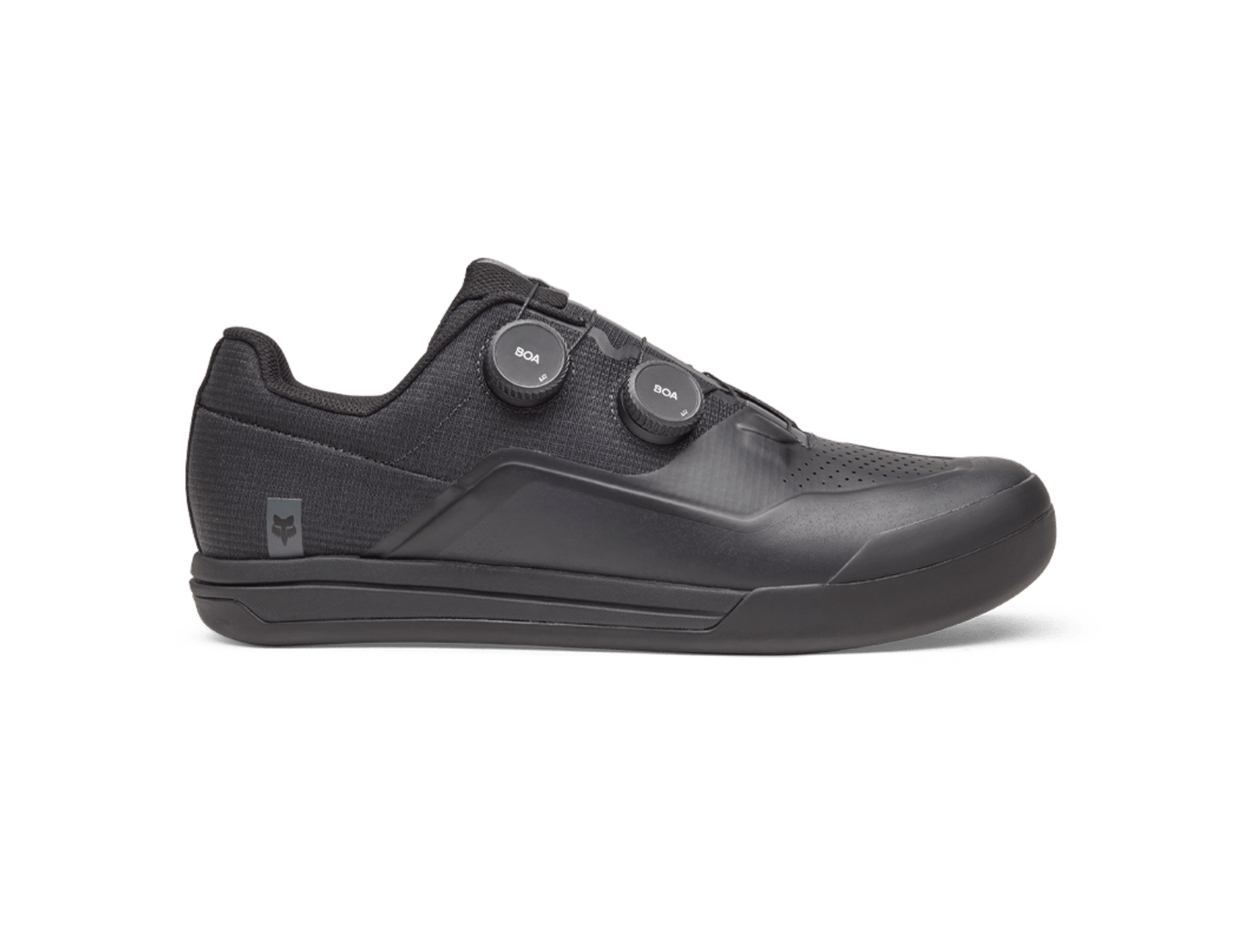 Trek RSL Mountain Bike Shoe - Trek Bikes