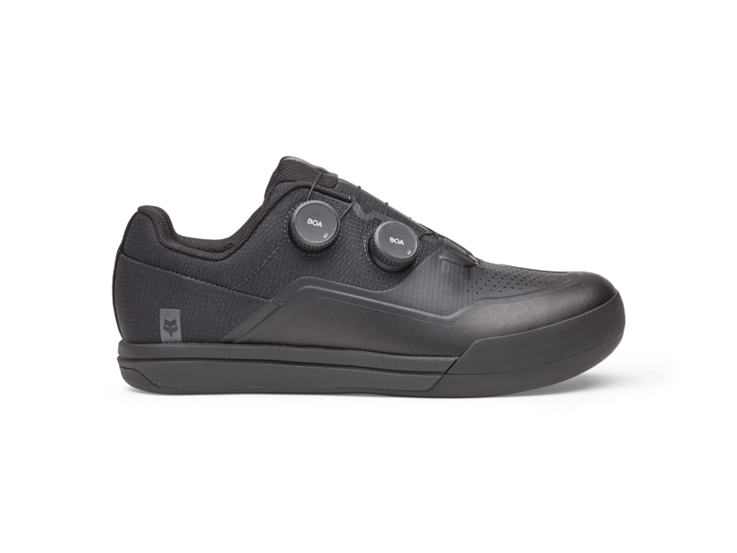Bontrager XXX Mountain Bike Shoe - Trek Bikes