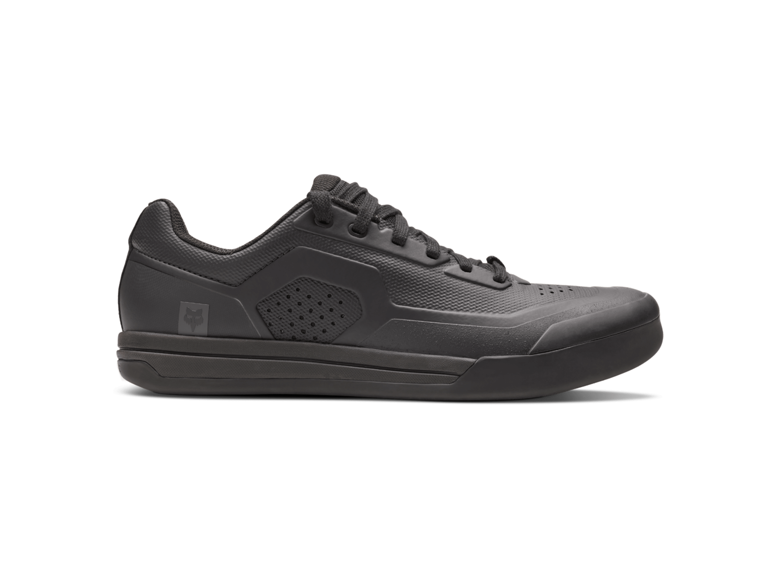 Trek RSL Mountain Bike Shoe - Trek Bikes