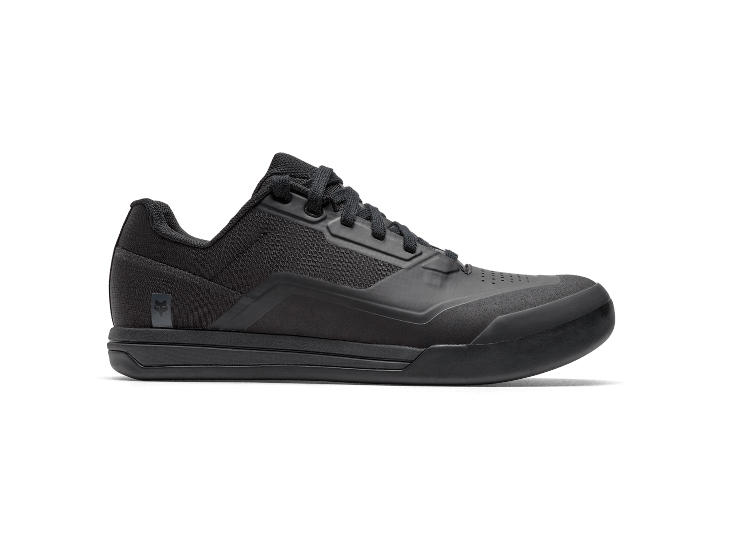 Bontrager Rally Mountain Bike Shoe - Trek Bikes