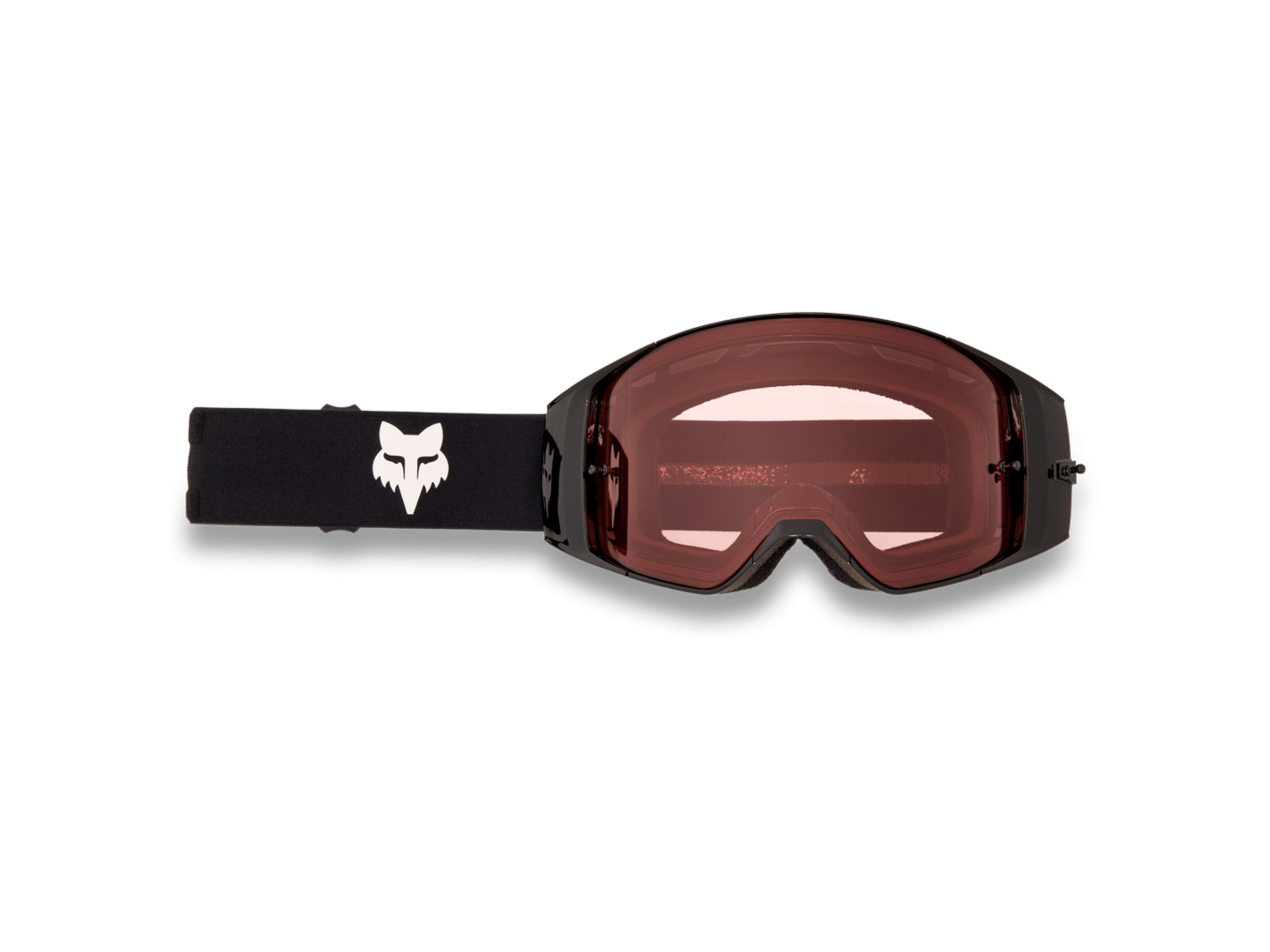 fulbsng 100% Speedcraft トレック レッド 100% Trek Team Edition Speedcraft HiPER Lens Sunglasses - Trek Bikes