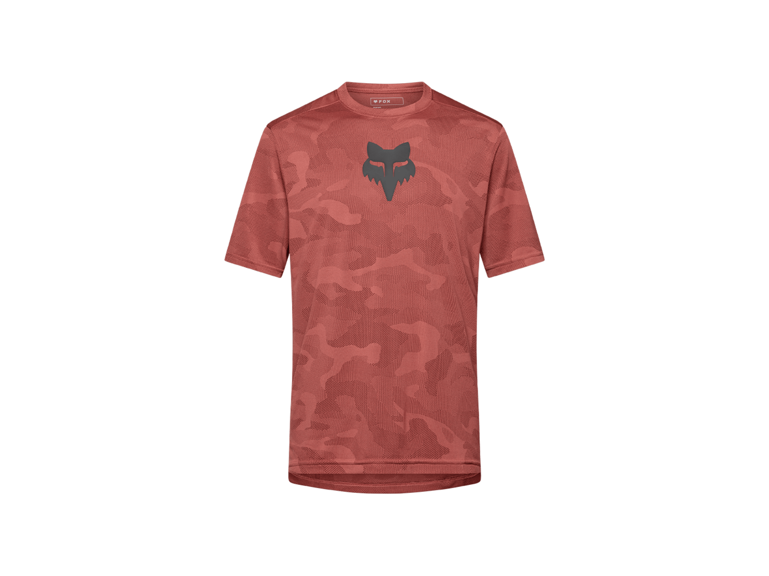 100% Trek Factory Racing Tech Tee - Trek Bikes