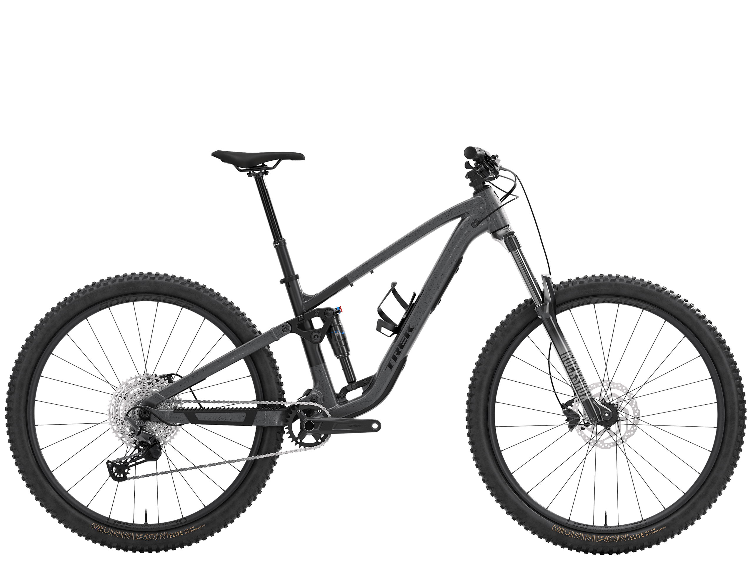 ike electric bicycle 48v 1500w Sisigad X6 Fat Tire Retro Bike Extendable Fishing Net Pole Steven Paul Size:35L+