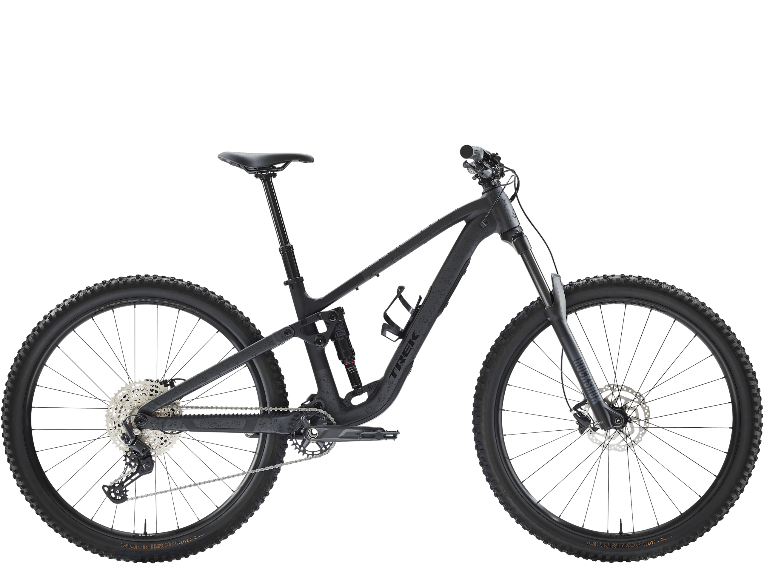 mountainbike verein nürnberg V3 Color:Red Standard Set First Rides: 3T Reshapes code13_26116BW***A1S