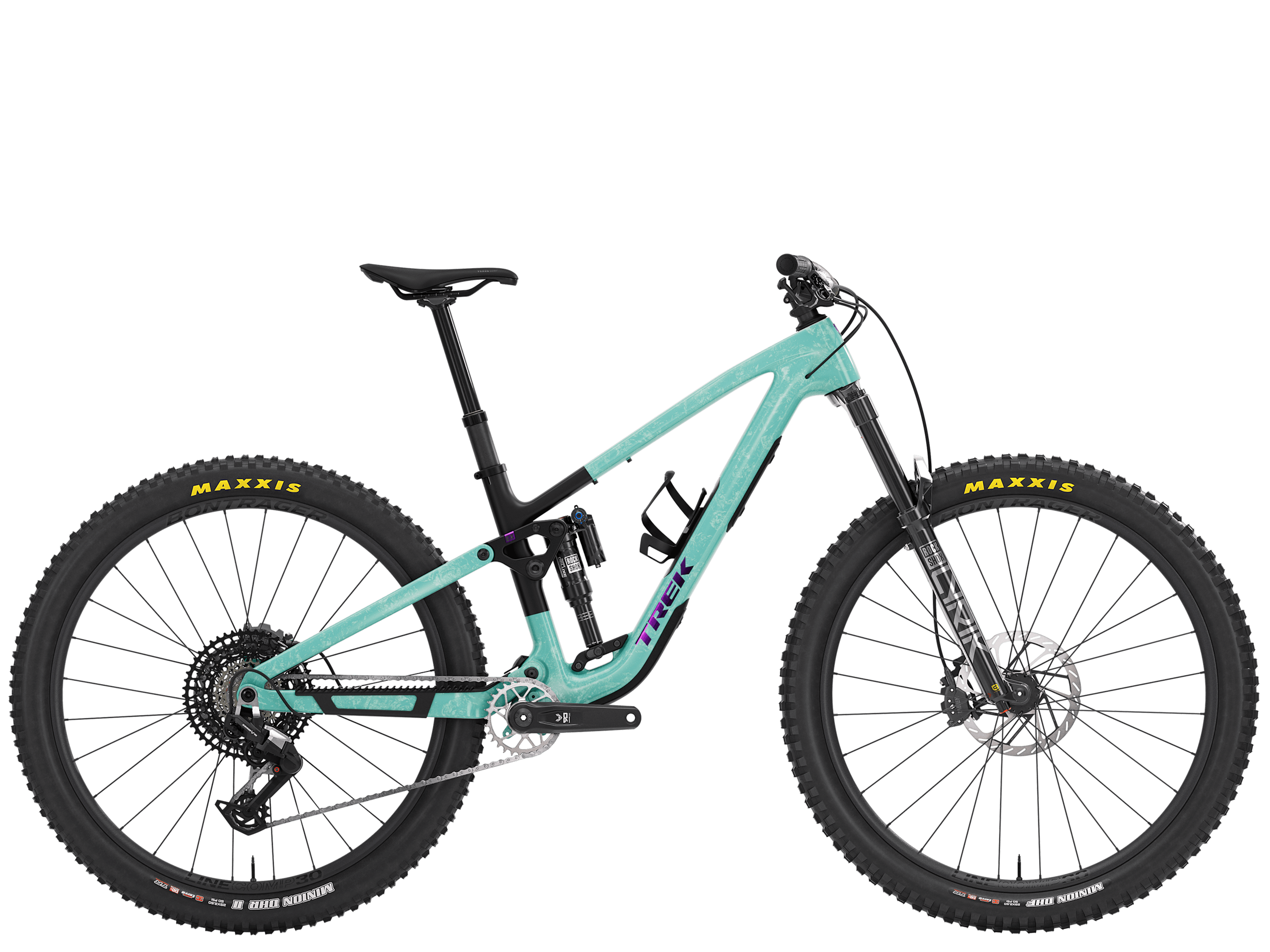 herren 29 zoll mountainbike MTB Hardtail Fahrrad Mountainbike MB.2930 Shimano 27 Gang Acera Herrenfahrrad Damenfahrrad 46 51 56 cm m L XL günstig kaufen Safety Goggles Effect and Youth Size Front or Rear (Sold Separately!):100x12/15mm Front