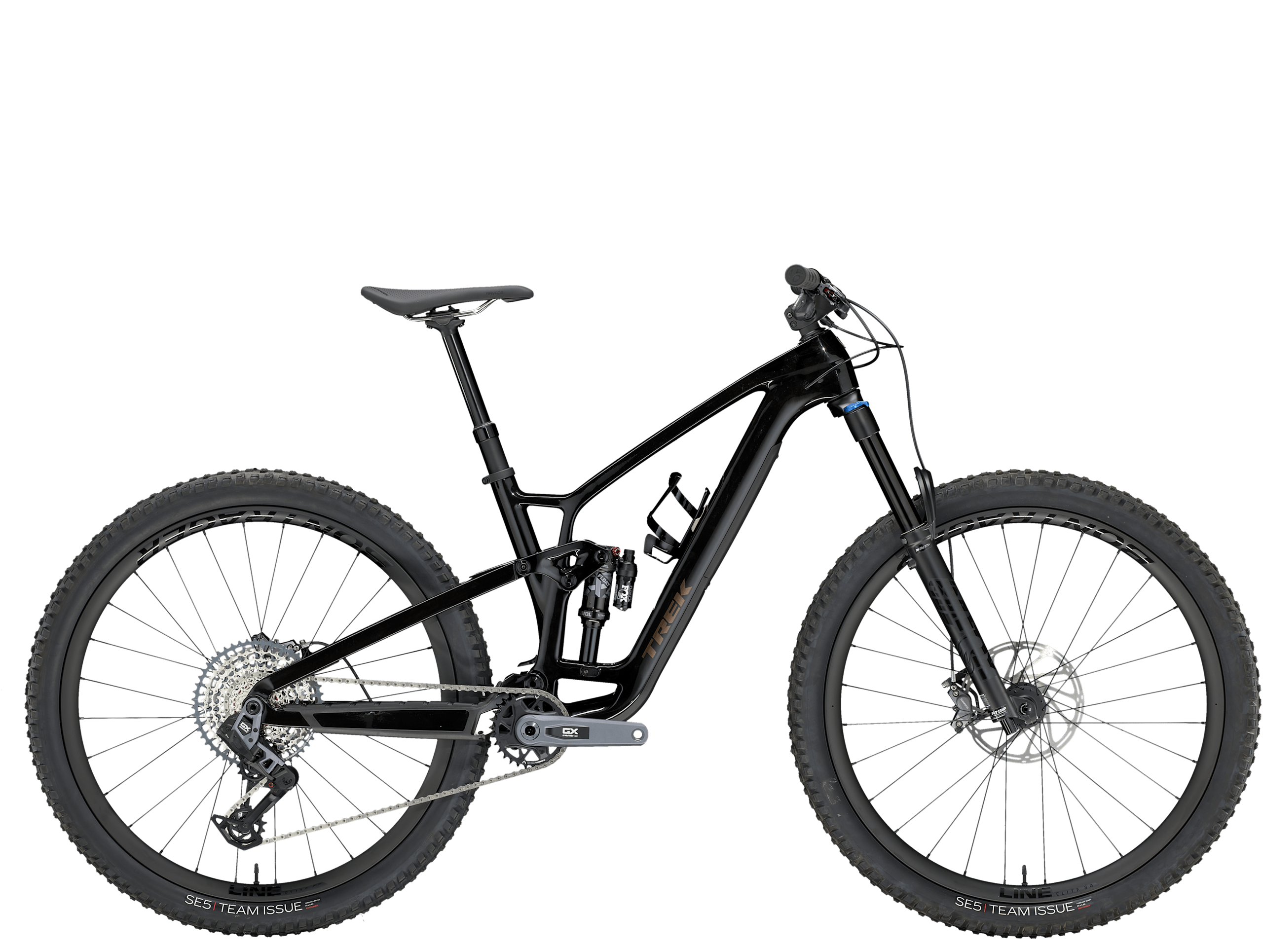 MTB☆TREK FUEL８０ ☆トレックフューエル８０ ☆２６インチ☆フルサス Fuel EX Trail Mountain Bikes Online - Trek Bikes (JP)