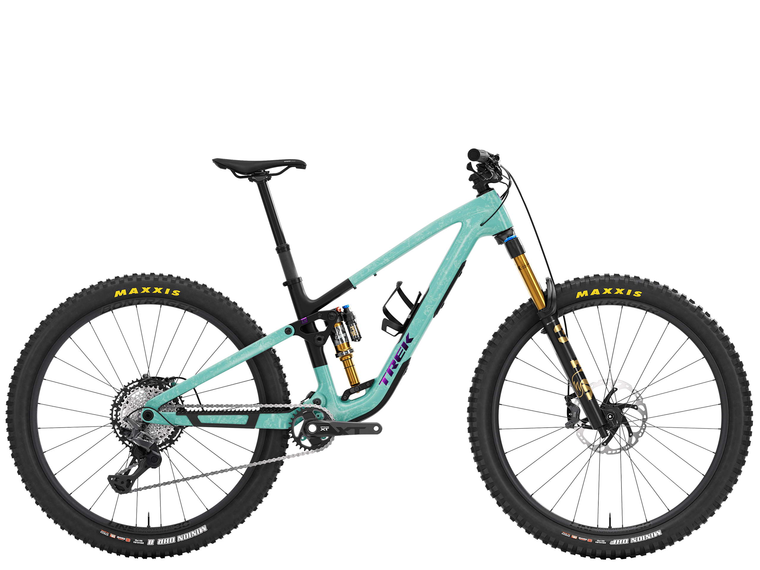 campingtisch rollbar Yadlan Alu, Camping Klapptisch Beistelltisch Leicht Klein, Campingtisch Stabil Klappbar Wetterfest Picknicktisch Faltbar Tragbar Frame Color:Purple Harley-Davidson women’s jacket Cycle Store Store Bike