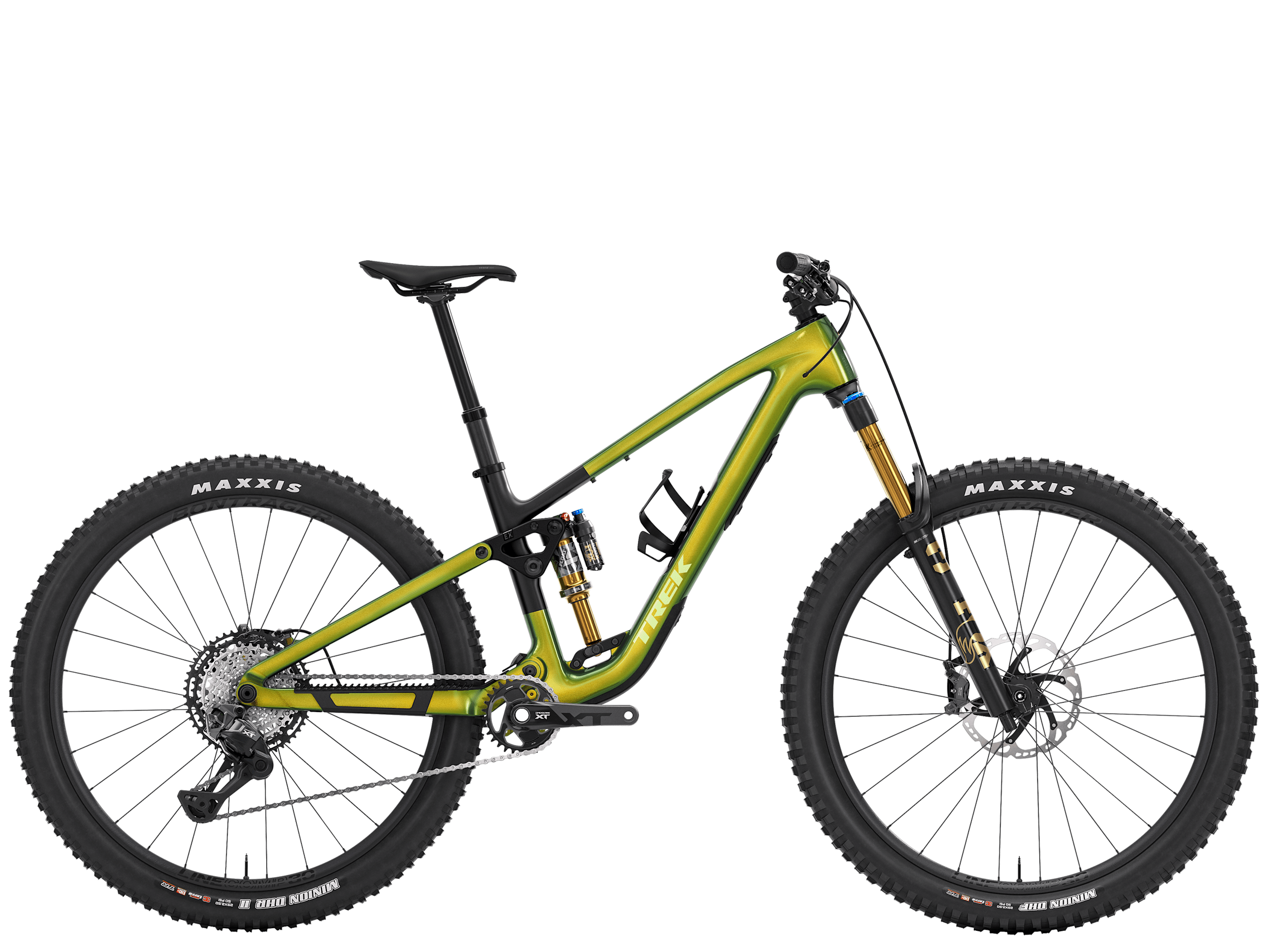使用ごく少ないTREK フレーム　トレック　MTB 29er 29er MTB | 29er MTBをオンラインで購入 (JP)