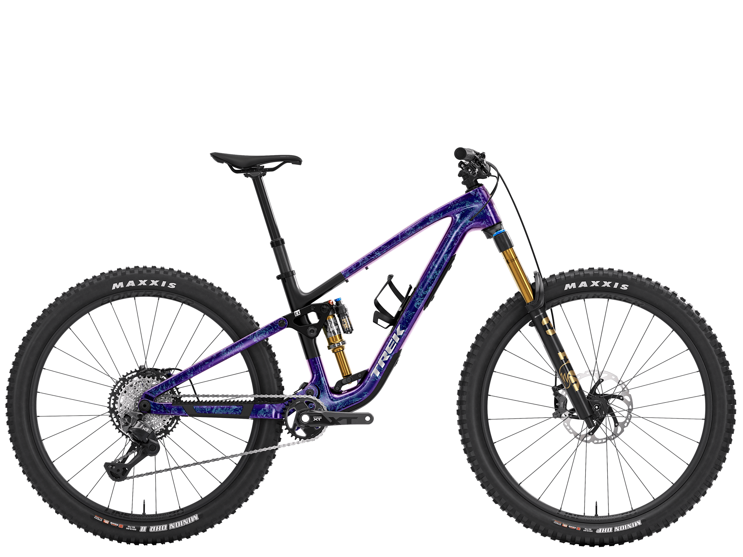 Premium Mountain Bikes Collection | Explore MTB Bicycle Online (JP)