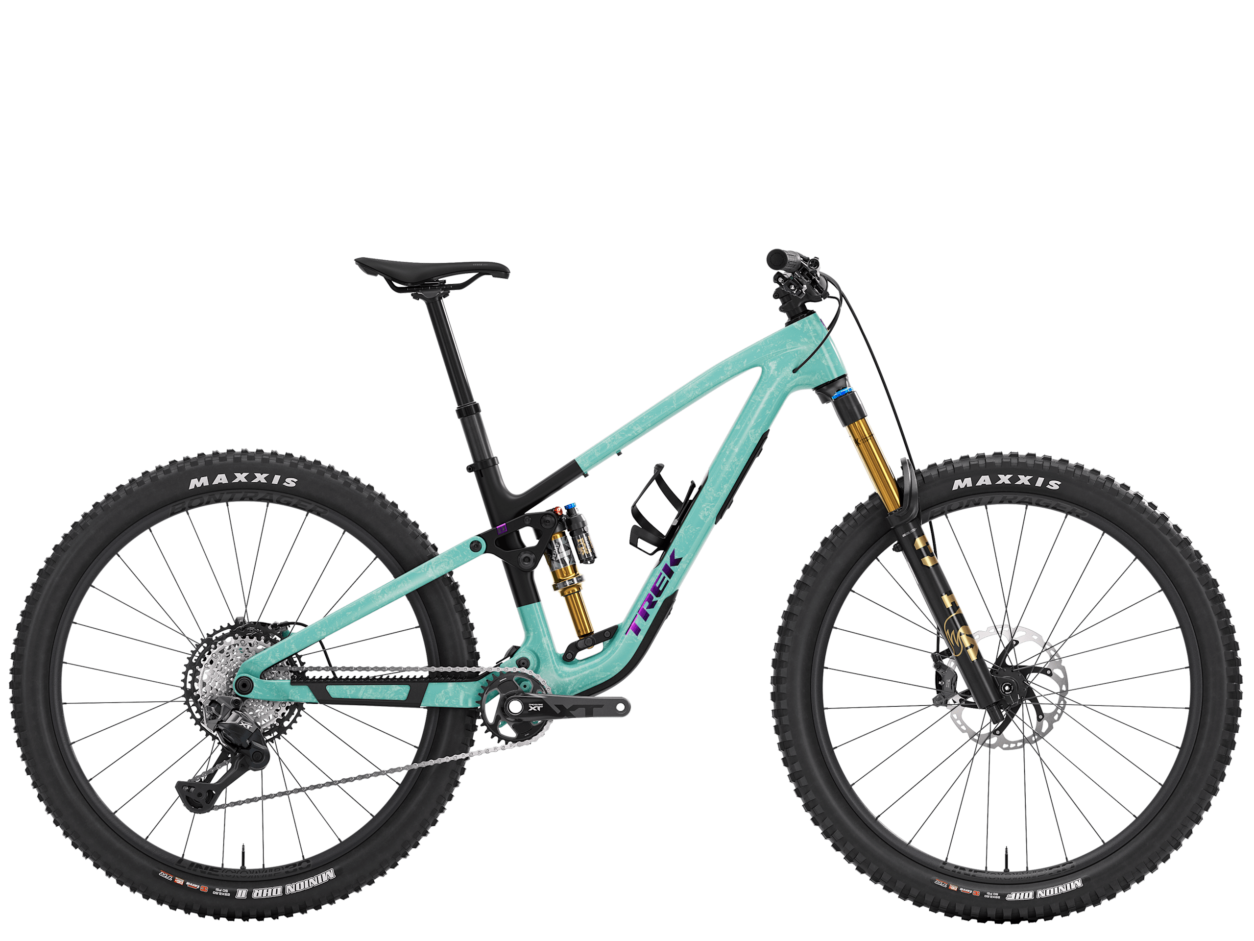 Premium Mountain Bikes Collection | Explore MTB Bicycle Online (JP)