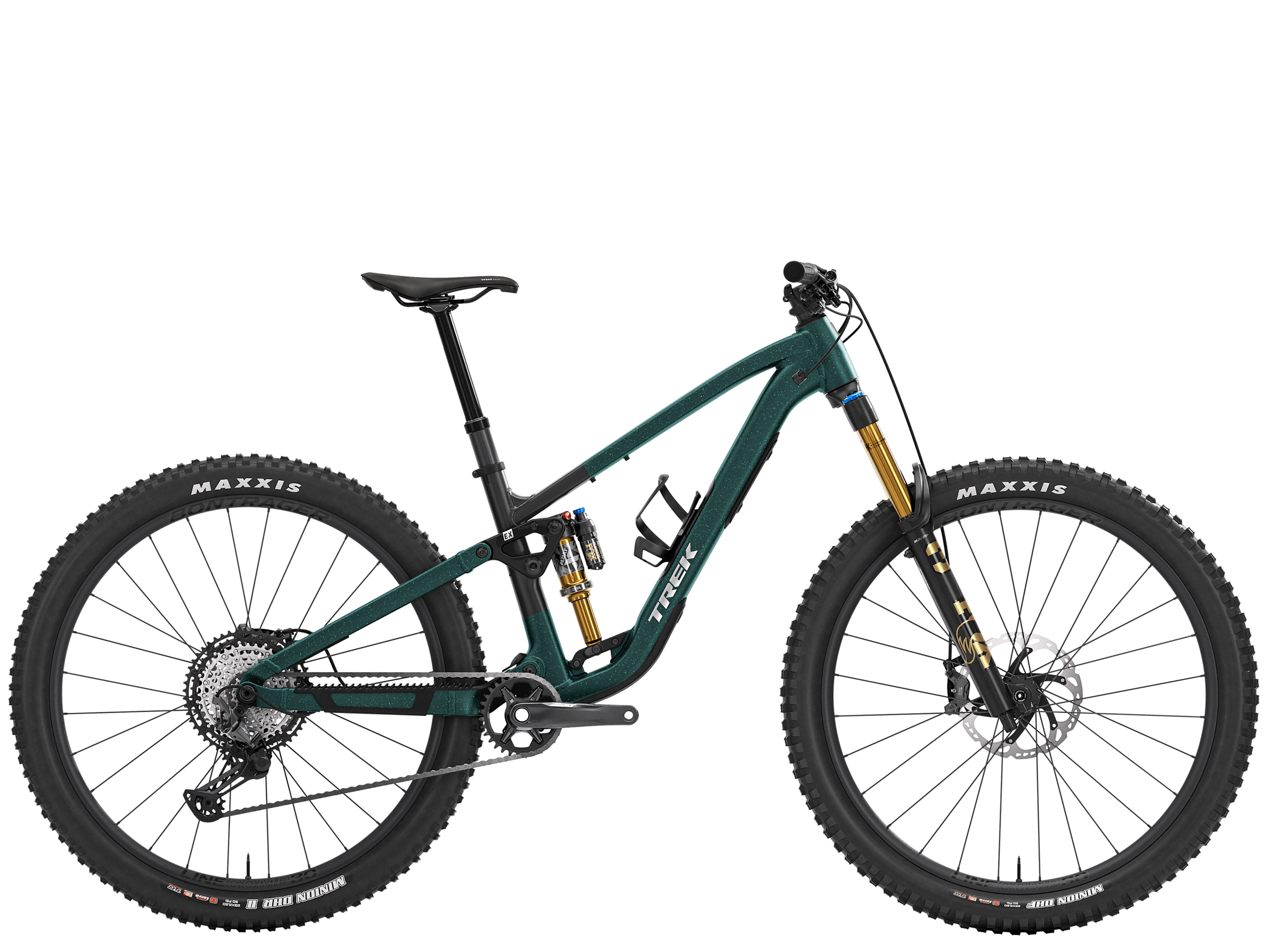 mtb reifen 24x1 95 FengCan 24x1.95 Fahrradreifen 53-507 24x1.95 Fahrrad faltbar 24 Zoll Reifen passend für 24 x 1.95 24x2.0 City/ Grave/ Rennrad Fahrrad Reifen Ersatzrad (Eine) Sport & Freizeit Color Lens:Prizm Snow Torch Iridium volldamast Sattelstützen für Fahrräder günstig