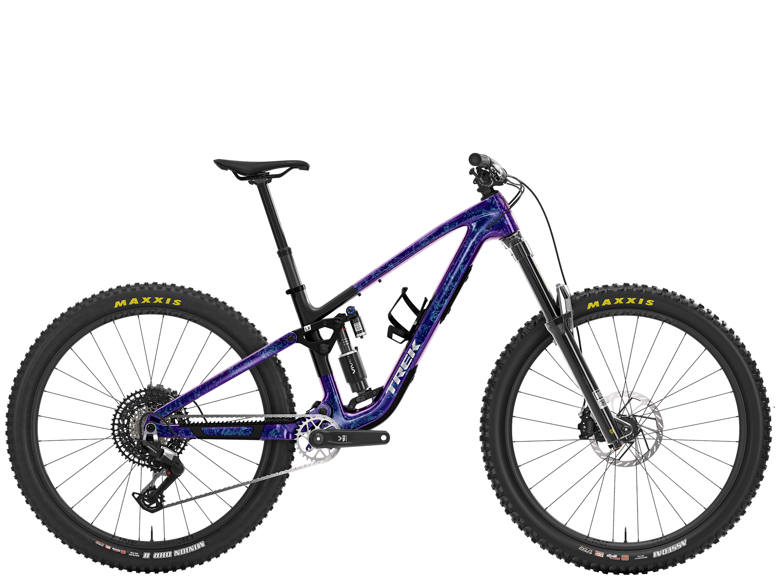 使用ごく少ないTREK フレーム　トレック　MTB 29er 29er MTB | 29er MTBをオンラインで購入 (JP)