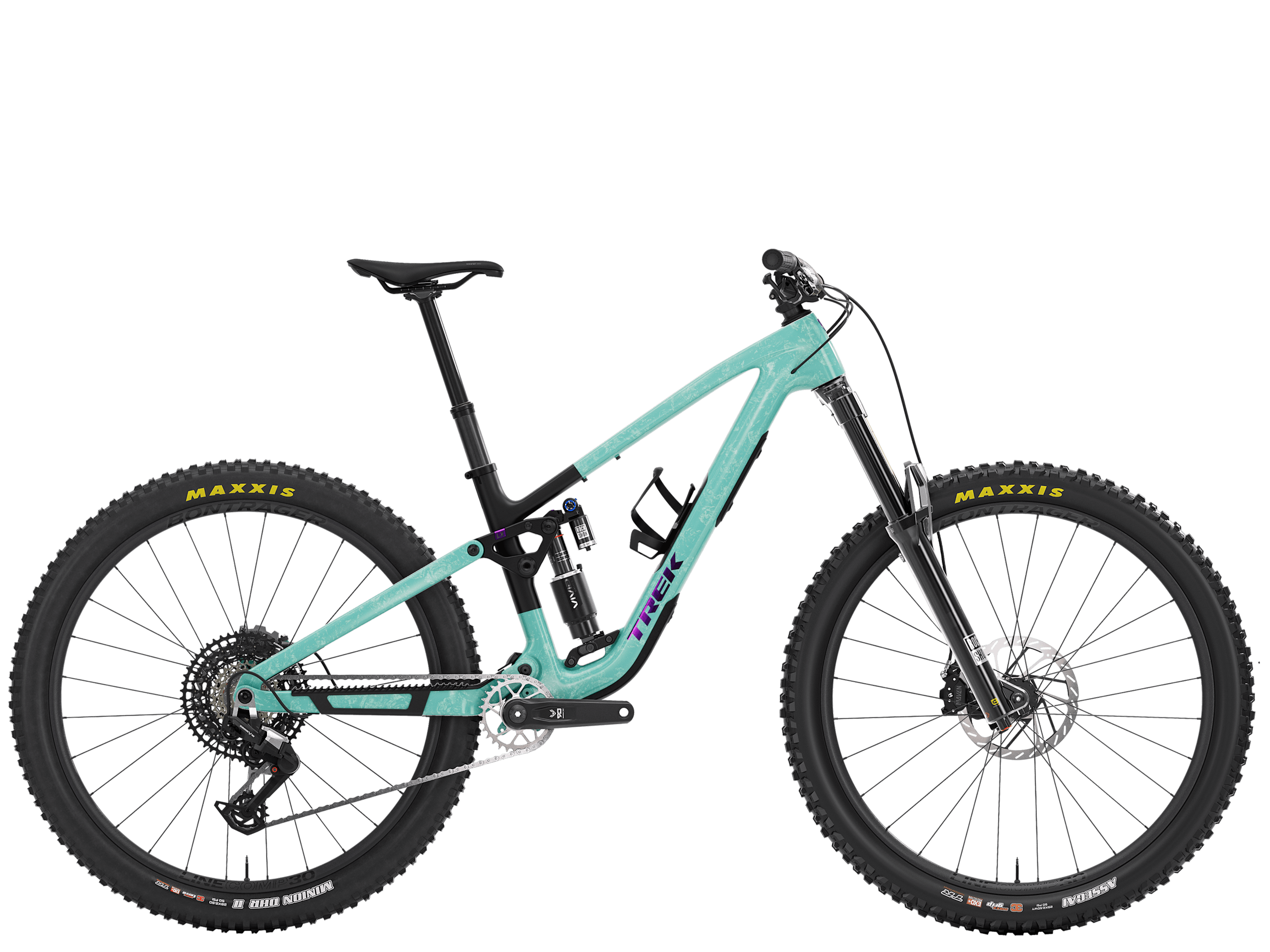 Premium Mountain Bikes Collection | Explore MTB Bicycle Online (JP)