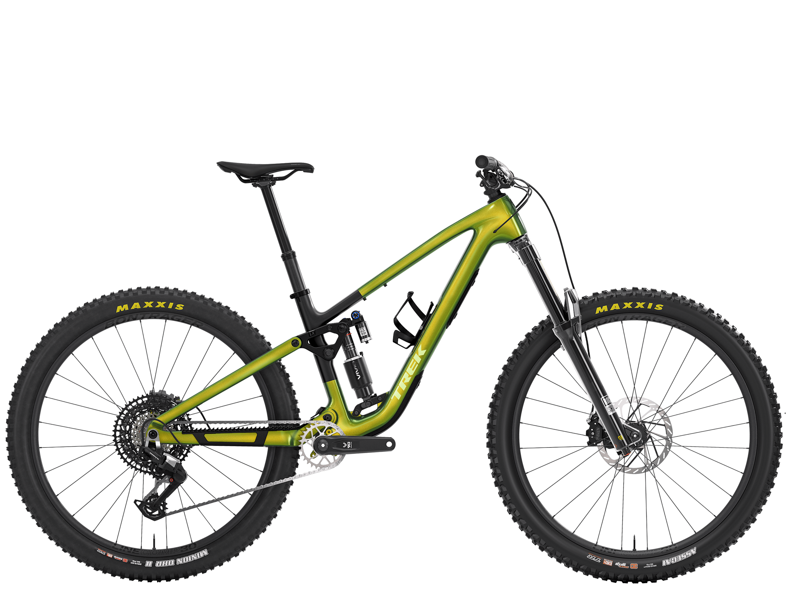 Premium Mountain Bikes Collection | Explore MTB Bicycle Online (JP)