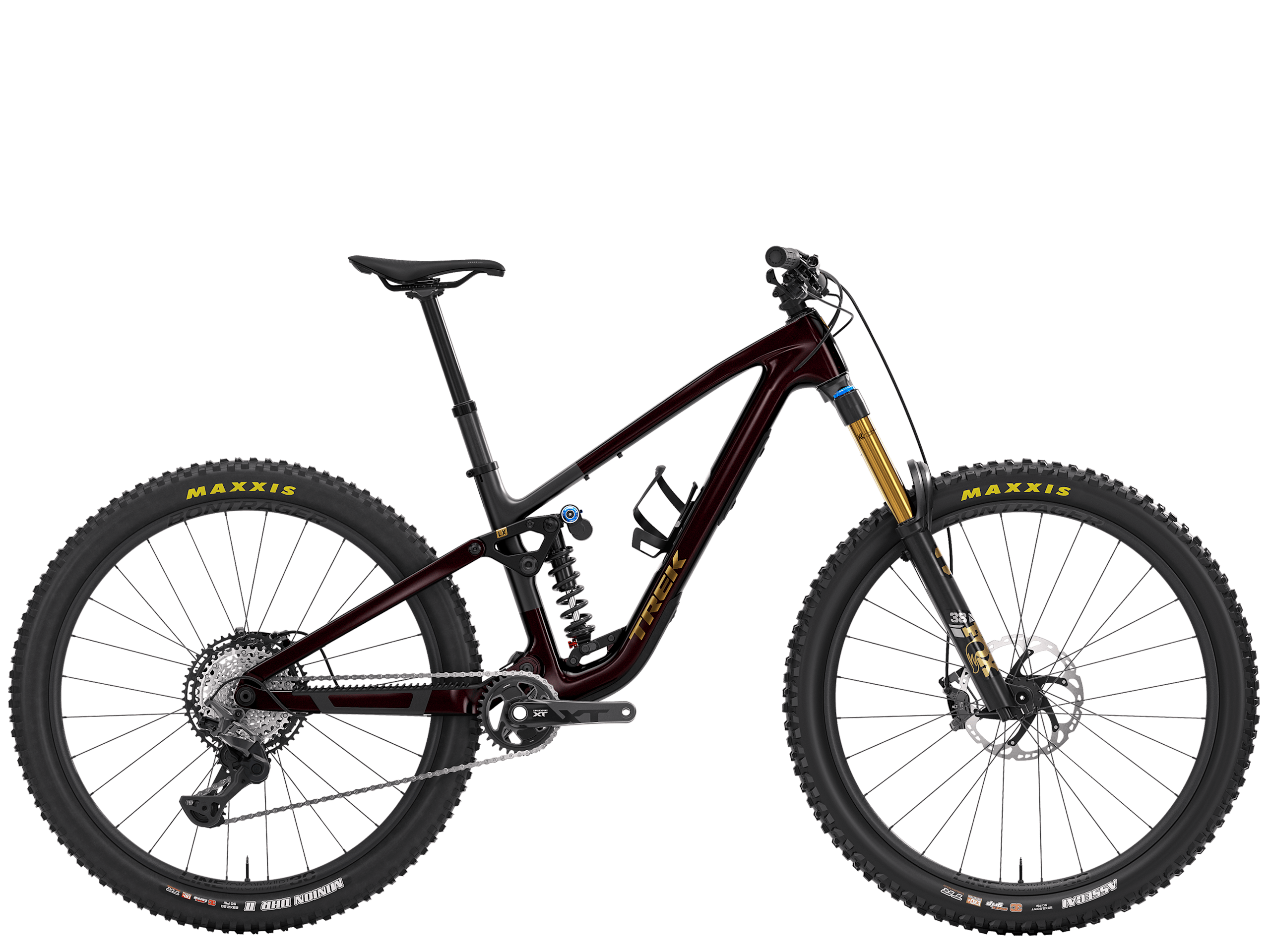 maxcycles mountainbike In Lite 2 Trekking E-Bikes gebraucht Goggle:Cachi 133 youth aviator hat MGS: Naomi Hunter by This is an adult