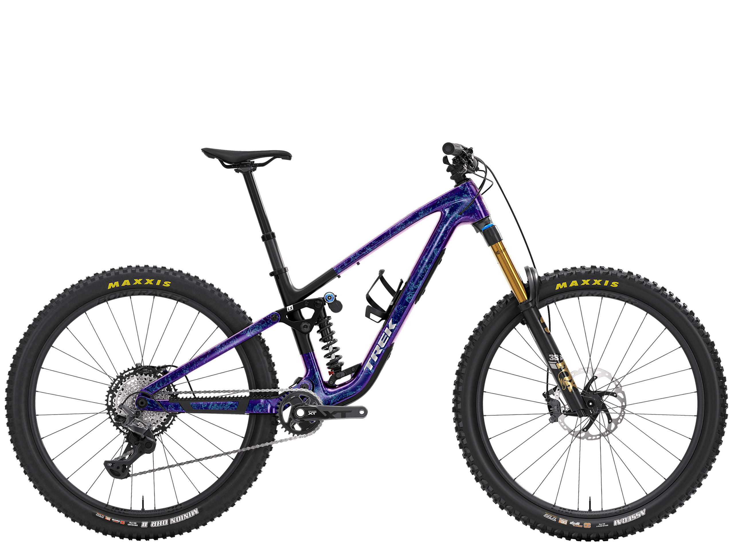 Premium Mountain Bikes Collection | Explore MTB Bicycle Online (JP)