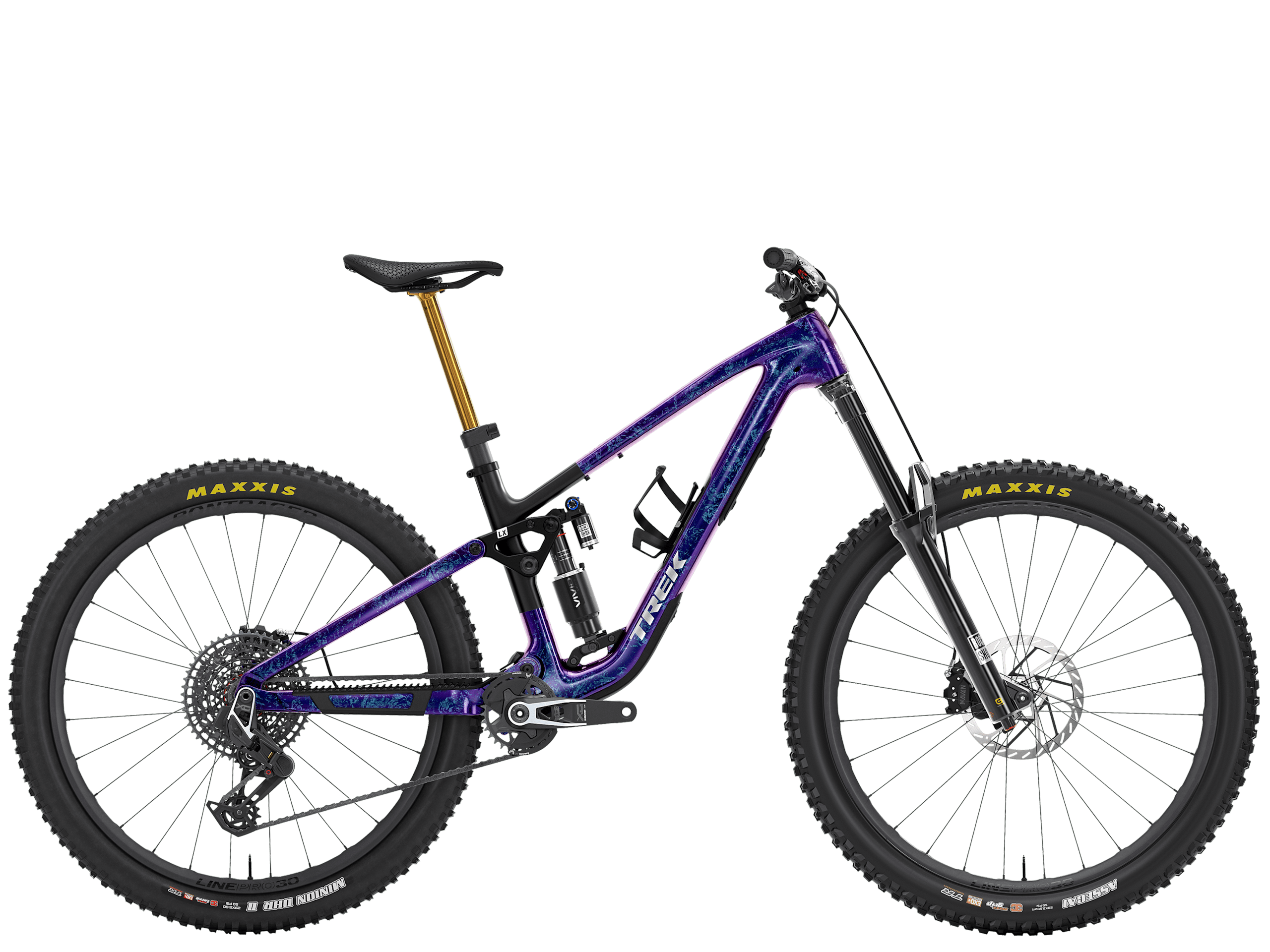 schwinn bicycle for women Discover Adult Hybrid Bike Men and Women, 700c Wheels, 21-Speeds, 19-Inch Aluminum Step-Over Frame, Front and Rear Fenders, Rear Cargo Rack, Black : Hybrid Bicycles : Sports & graduation gift ideas color:Missouri Craw Nike Varsity Elite Backpack, Light and strong alloy