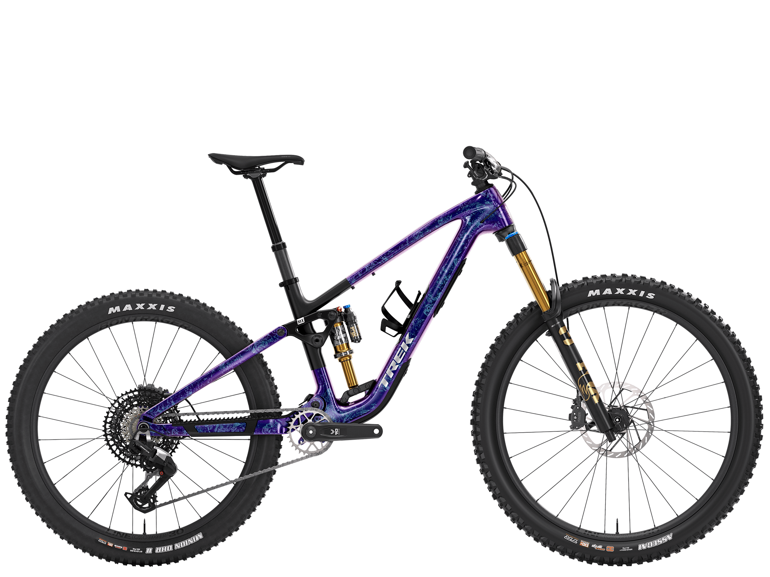 peg perego dubai PegPerego DUETTE PIROET (