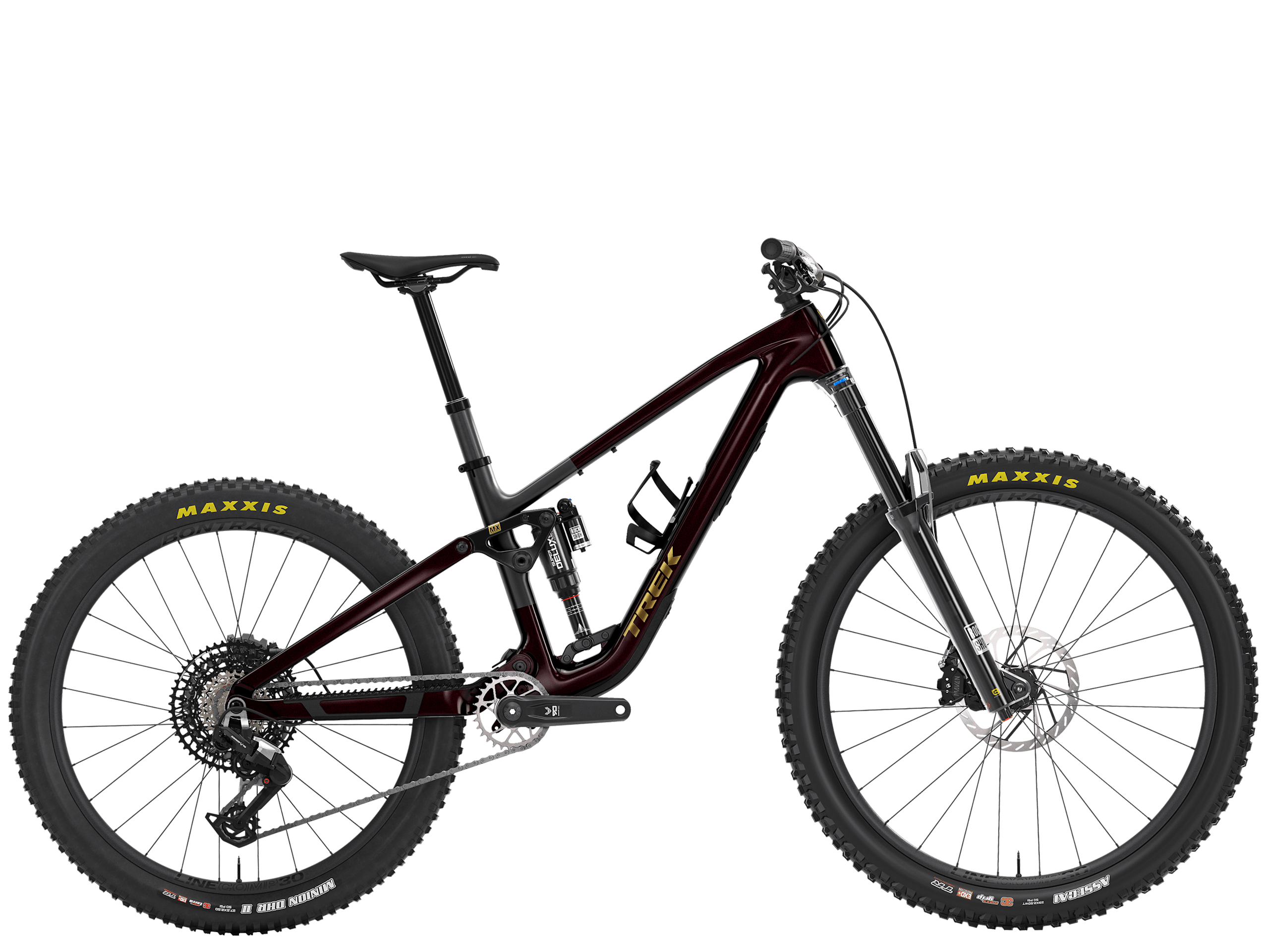 Premium Mountain Bikes Collection | Explore MTB Bicycle Online (JP)