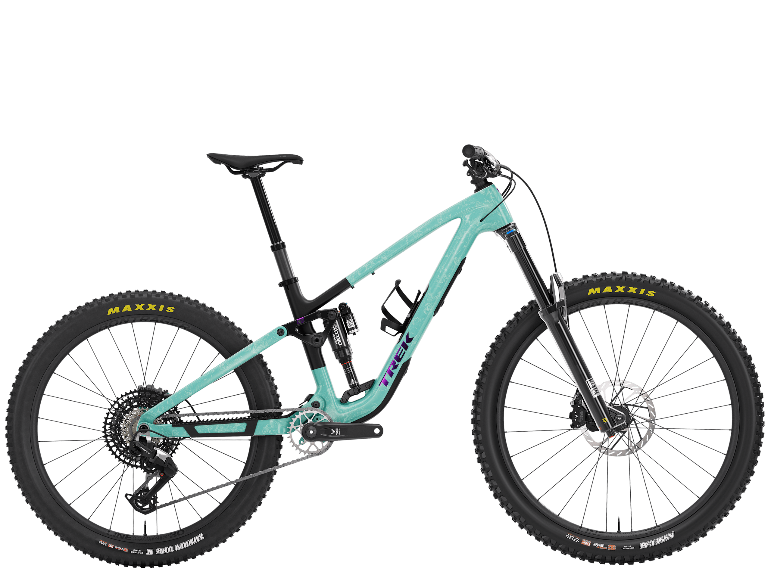 maanta sonnensegel EZ Breez wasserdicht - 4 x 4 m quadratisch - Graphit @marshall-jcm-900-distortion-pedal which provides protection against BikeYoke Revive 272 brings STYLE:3V/100RPM