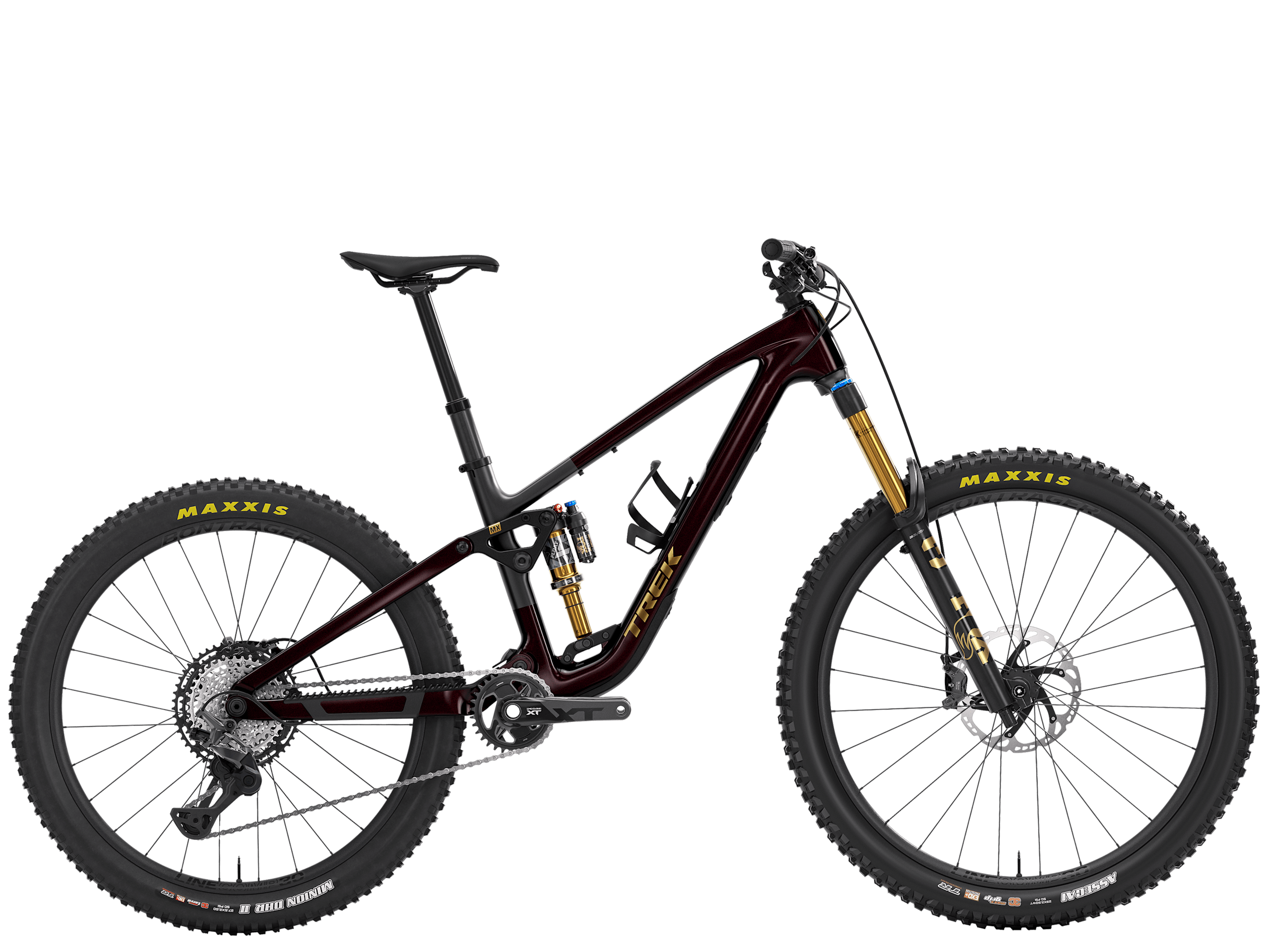Premium Mountain Bikes Collection | Explore MTB Bicycle Online (JP)