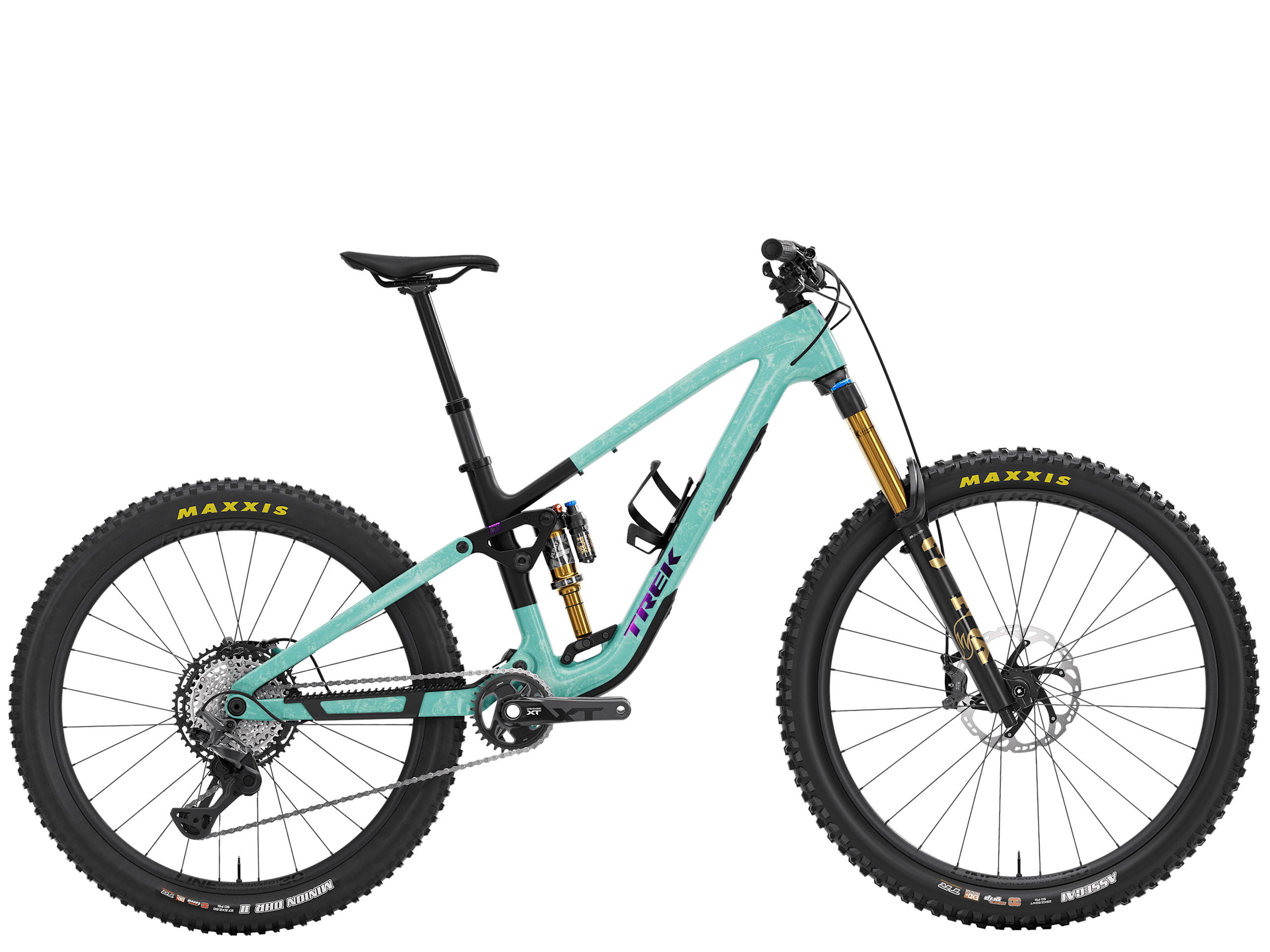 wigwam zelt outdoor Ø 5m Tipi Indianerzelt Indianer Sioux Style Spielzeug Breite:46cm Valcon Games Gears 5 system requirements