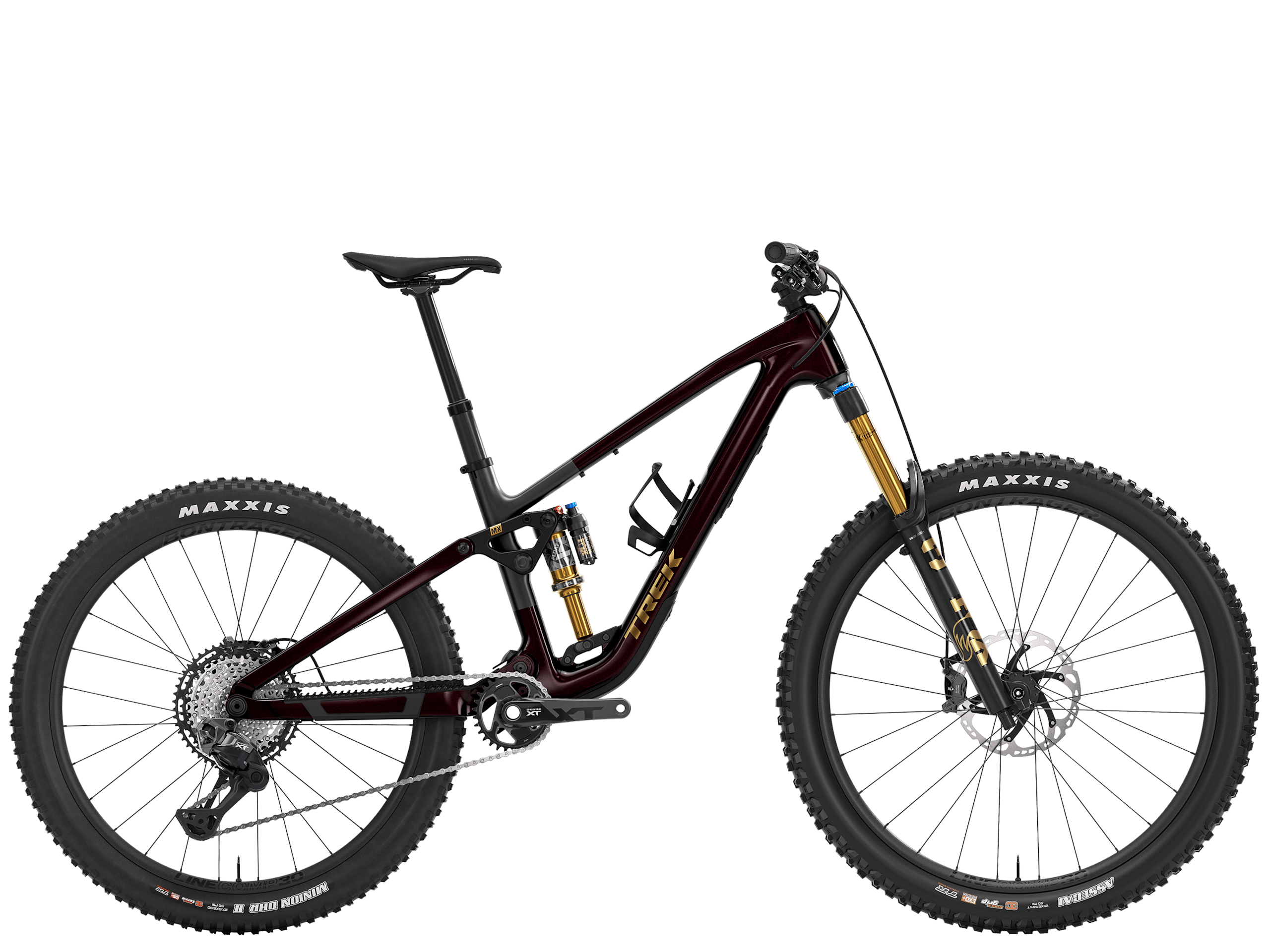 Premium Mountain Bikes Collection | Explore MTB Bicycle Online (JP)