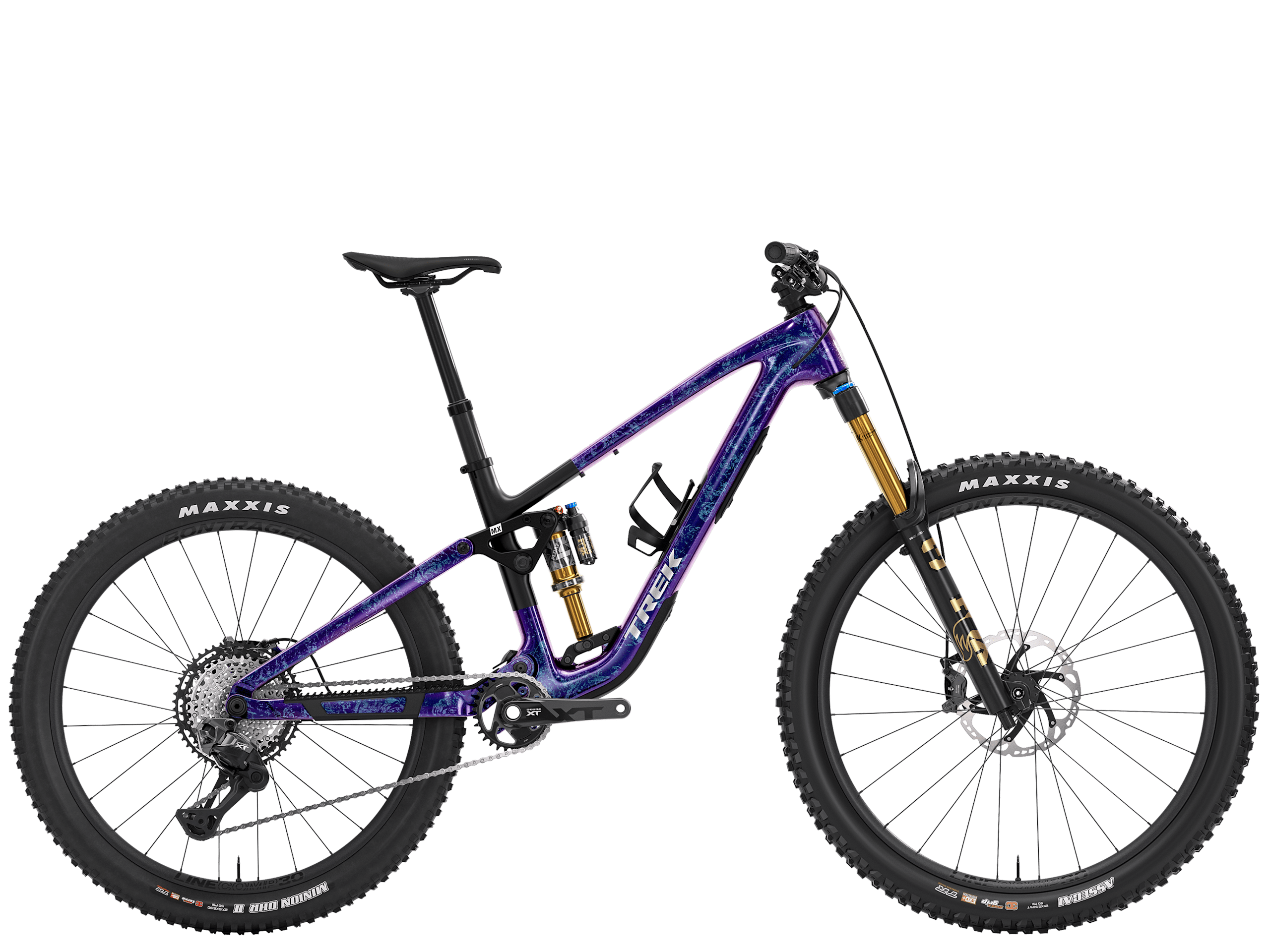 29er MTB | 29er MTBをオンラインで購入 (JP)